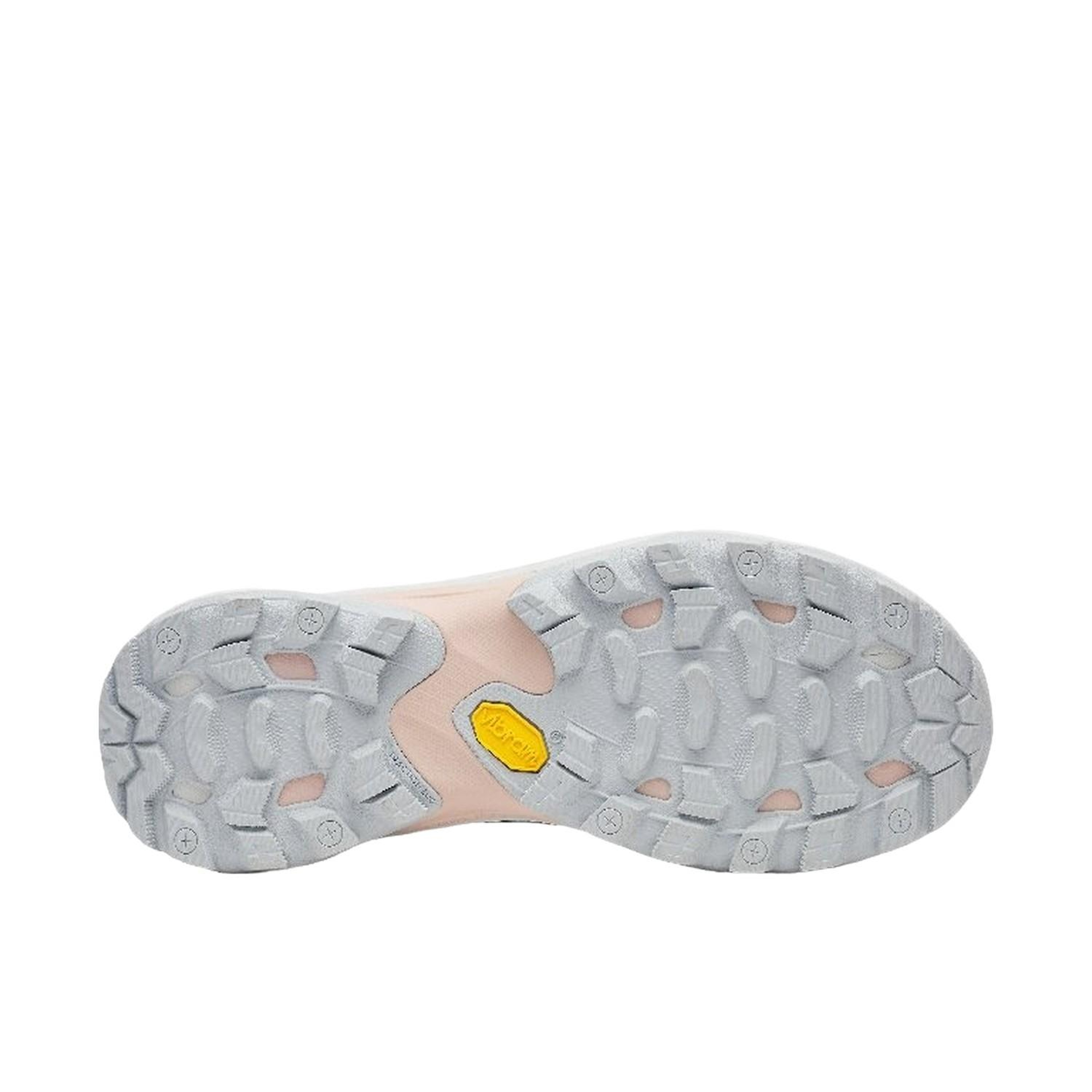 Merrell Moab Speed 2 Kadın Gri Outdoor Ayakkabı