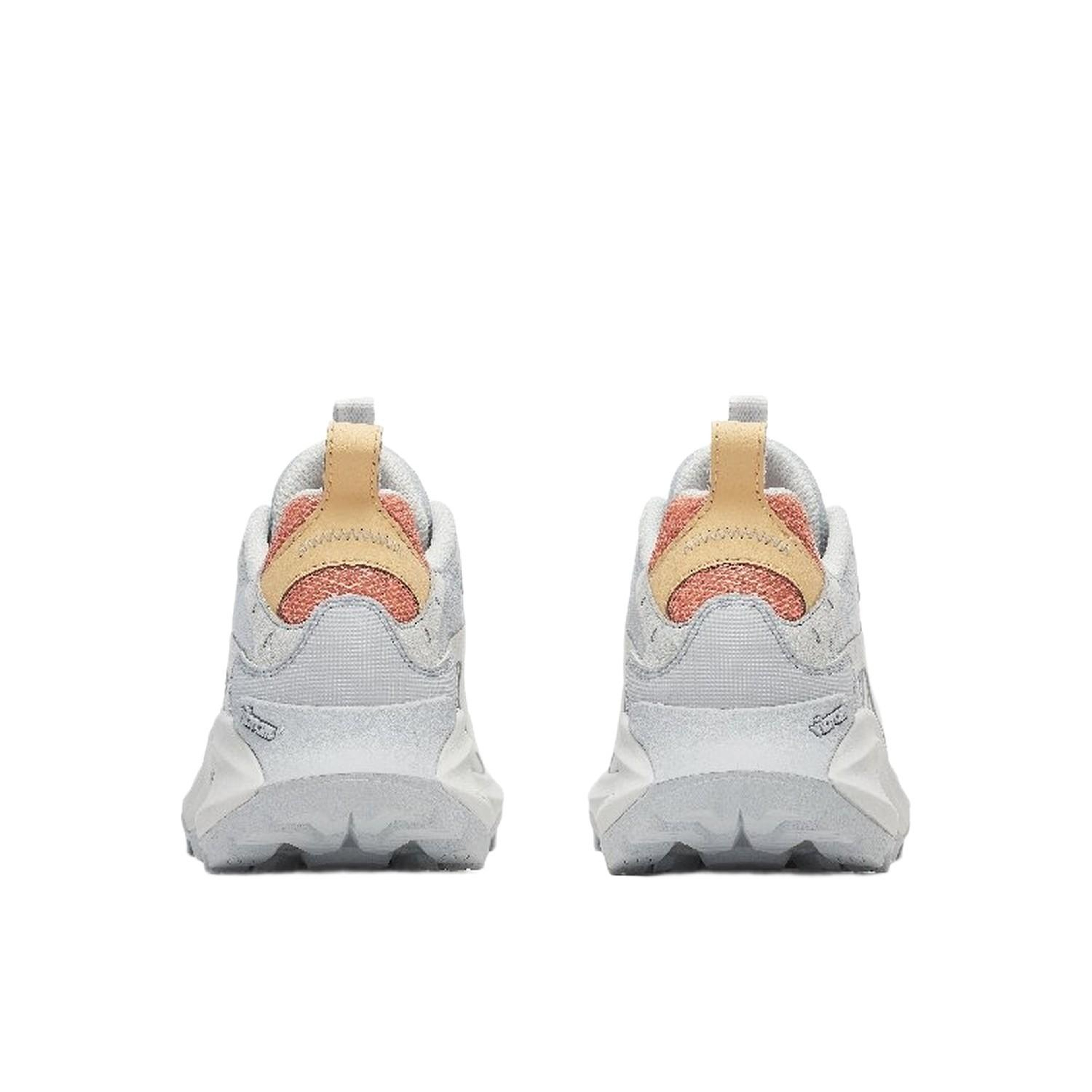 Merrell Moab Speed 2 Kadın Gri Outdoor Ayakkabı