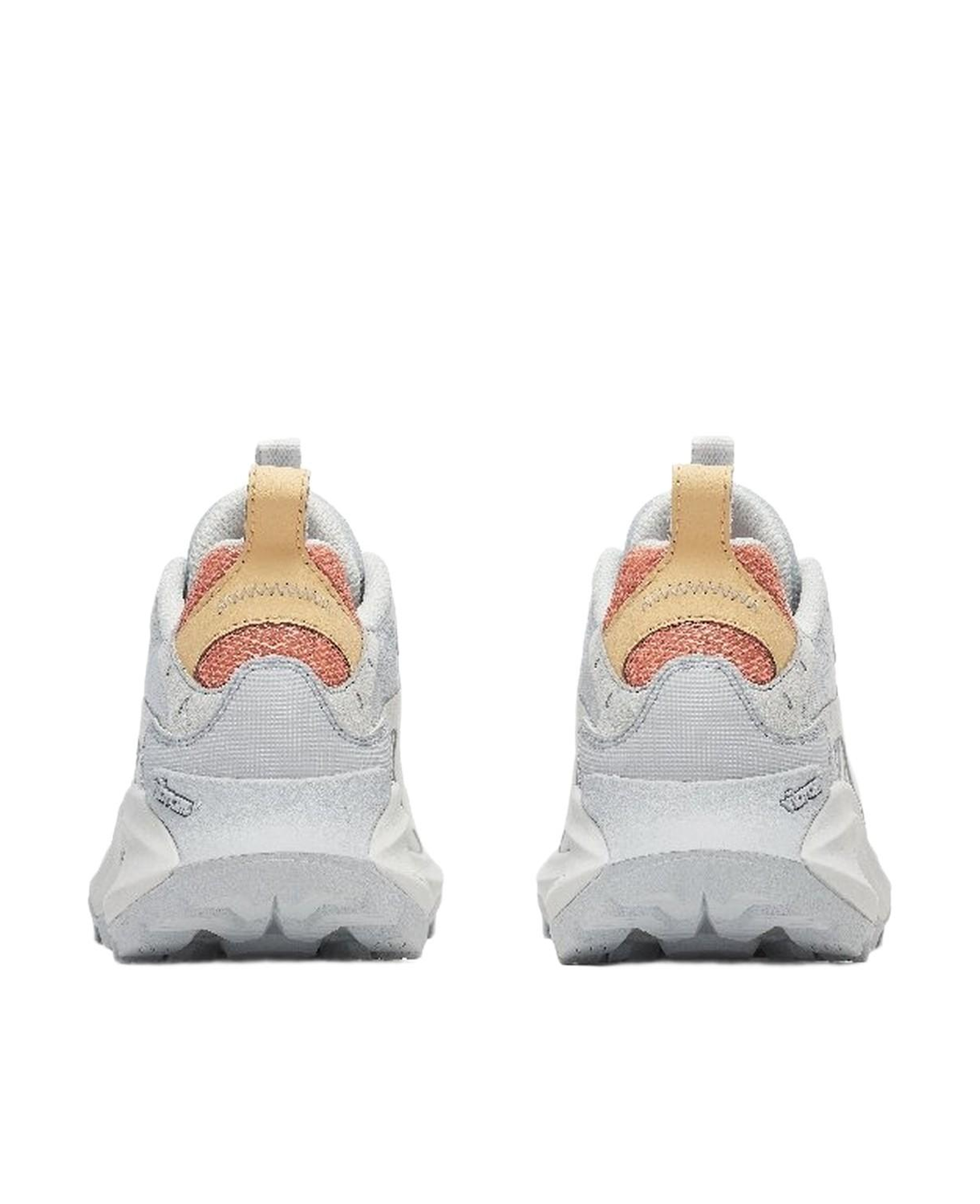 Merrell Moab Speed 2 Kadın Gri Outdoor Ayakkabı