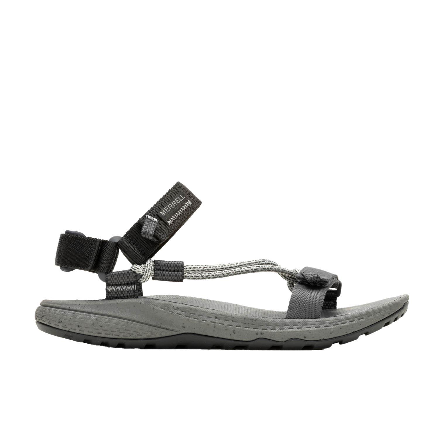 Merrell Bravada 2 Strap Kadın Sandalet
