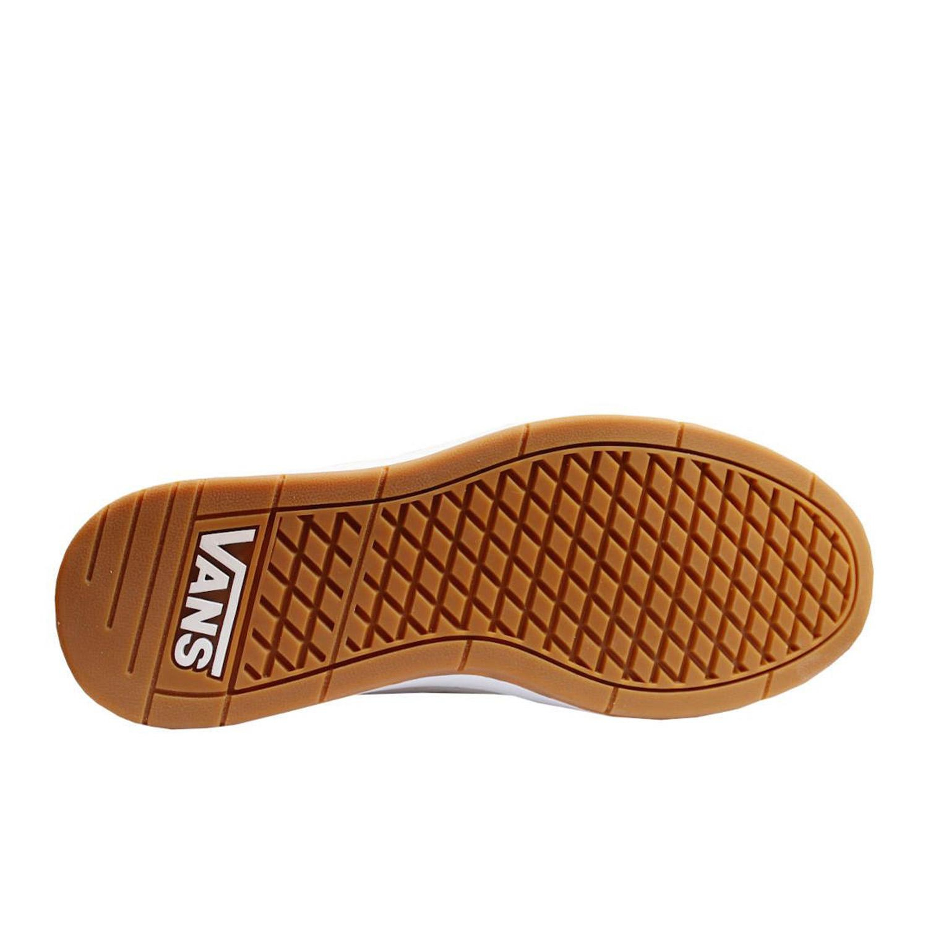 Vans Ryland Ls Erkek Günlük Ayakkabı