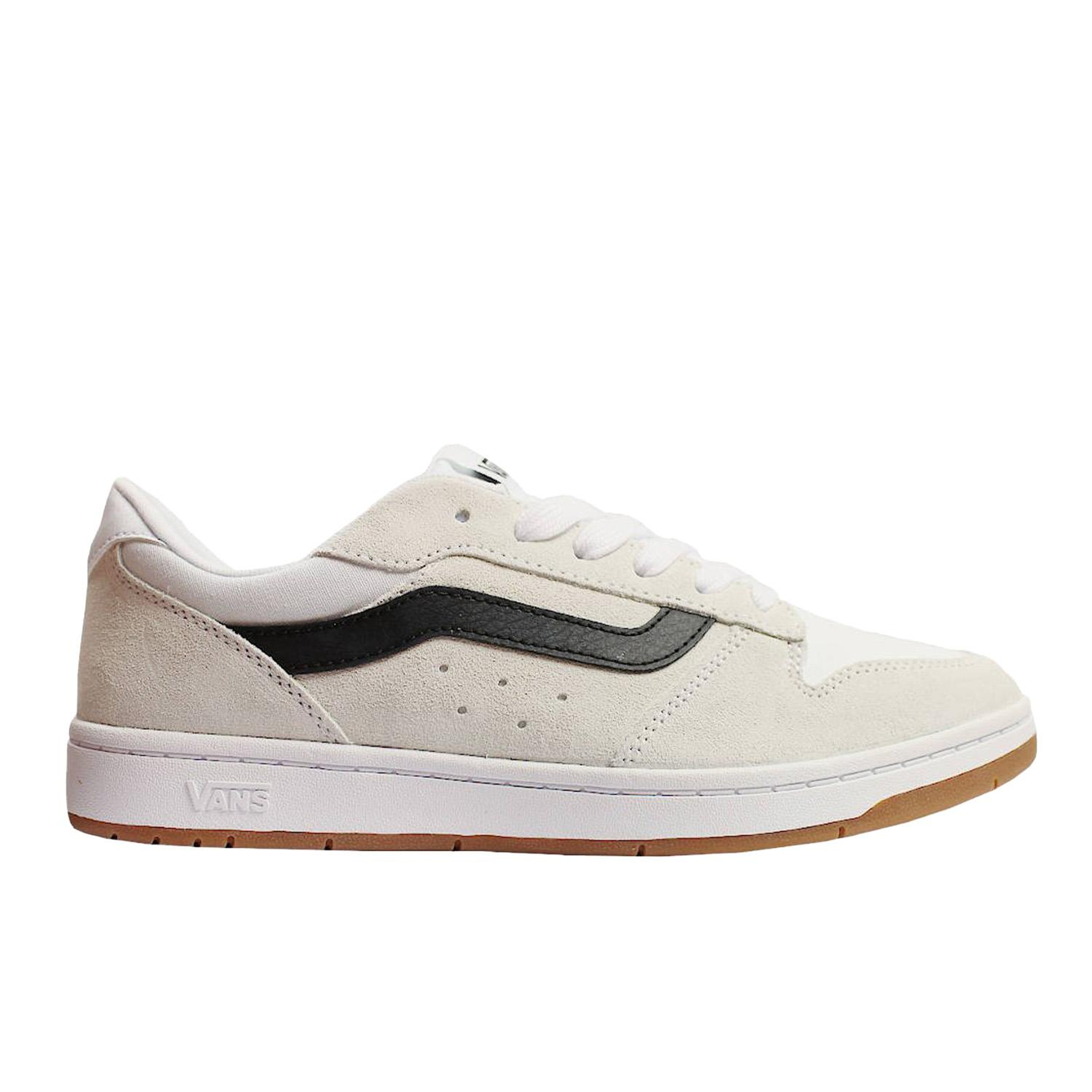 Vans Ryland Ls Erkek Günlük Ayakkabı