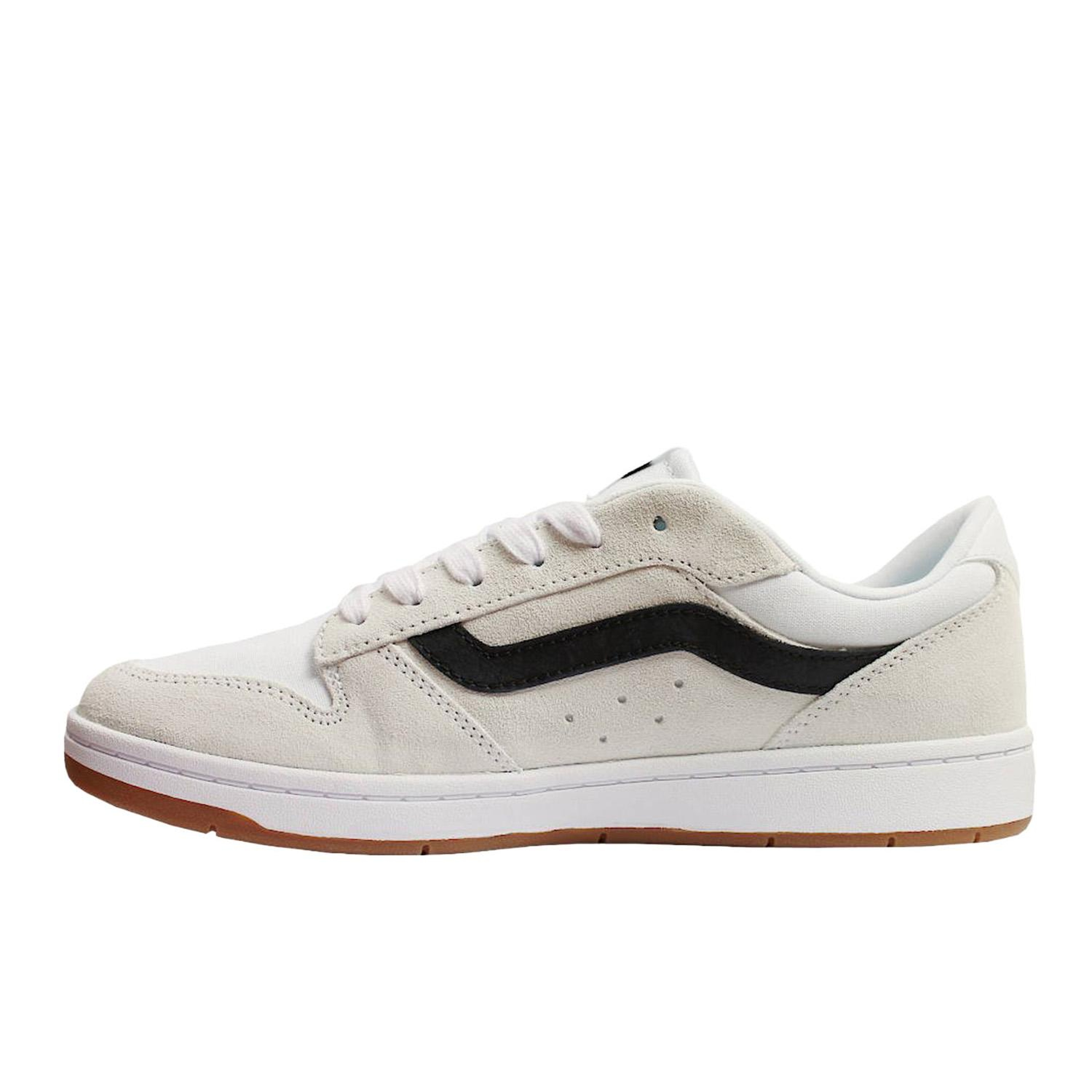 Vans Ryland Ls Erkek Günlük Ayakkabı