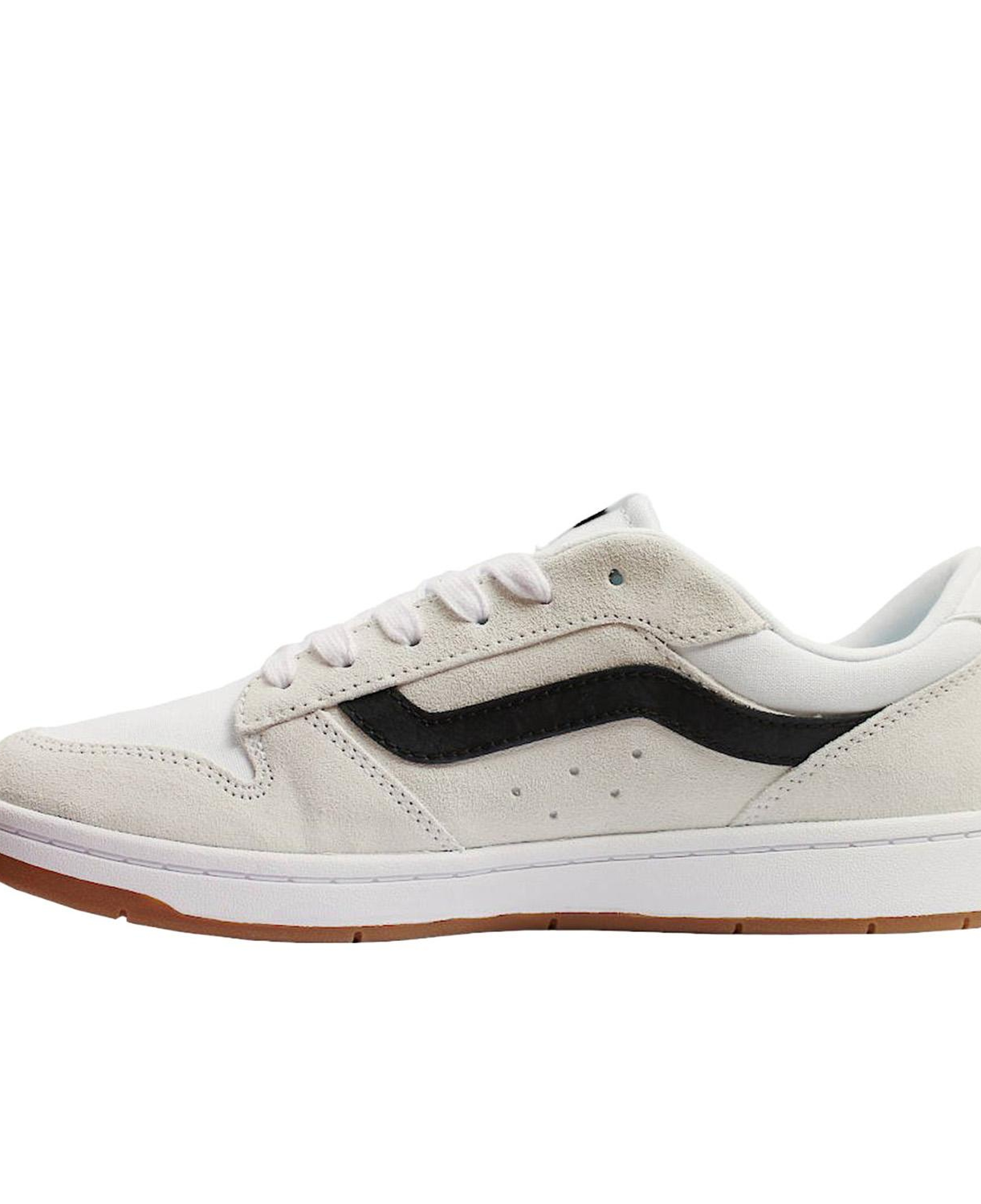 Vans Ryland Ls Erkek Günlük Ayakkabı