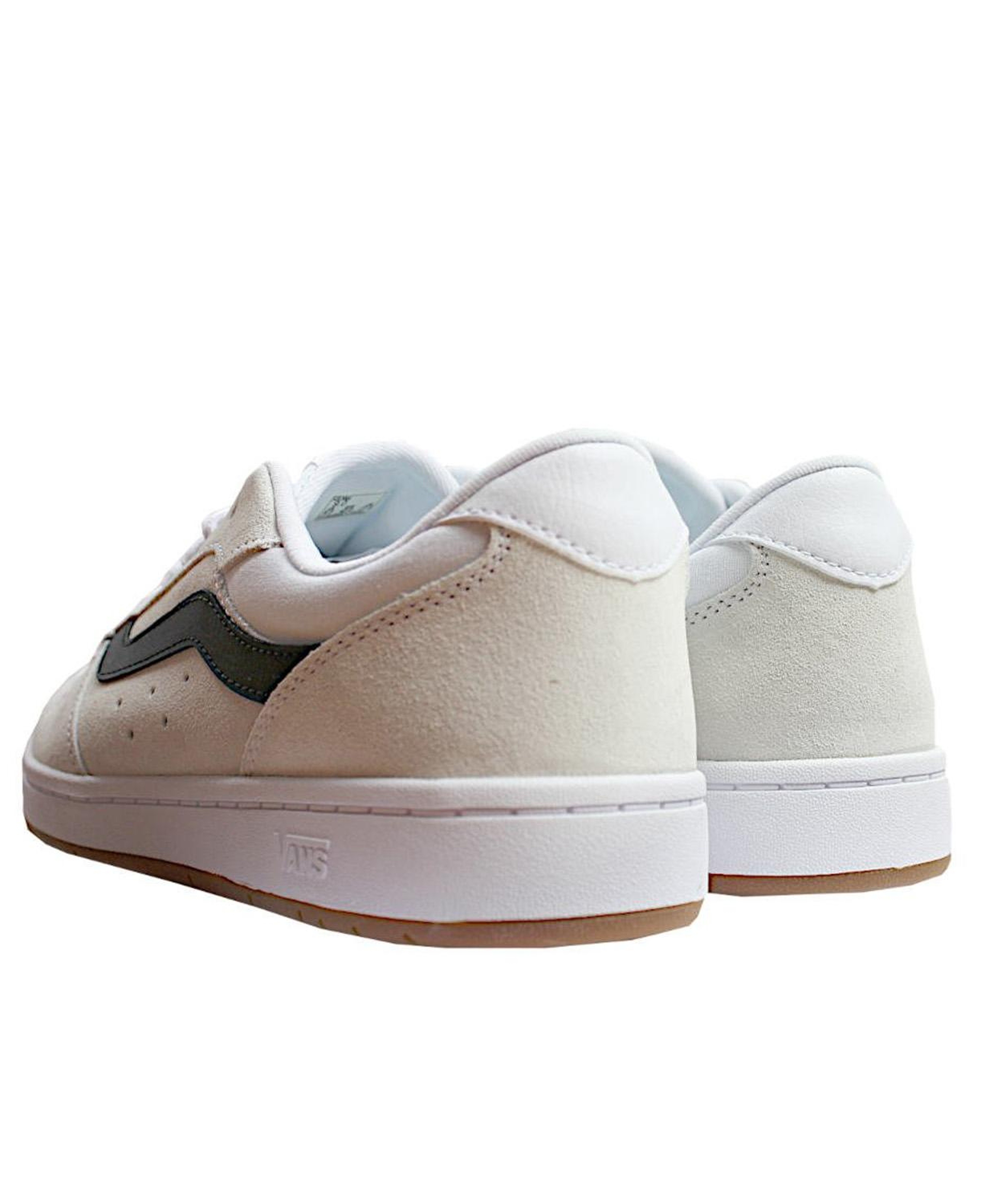 Vans Ryland Ls Erkek Günlük Ayakkabı
