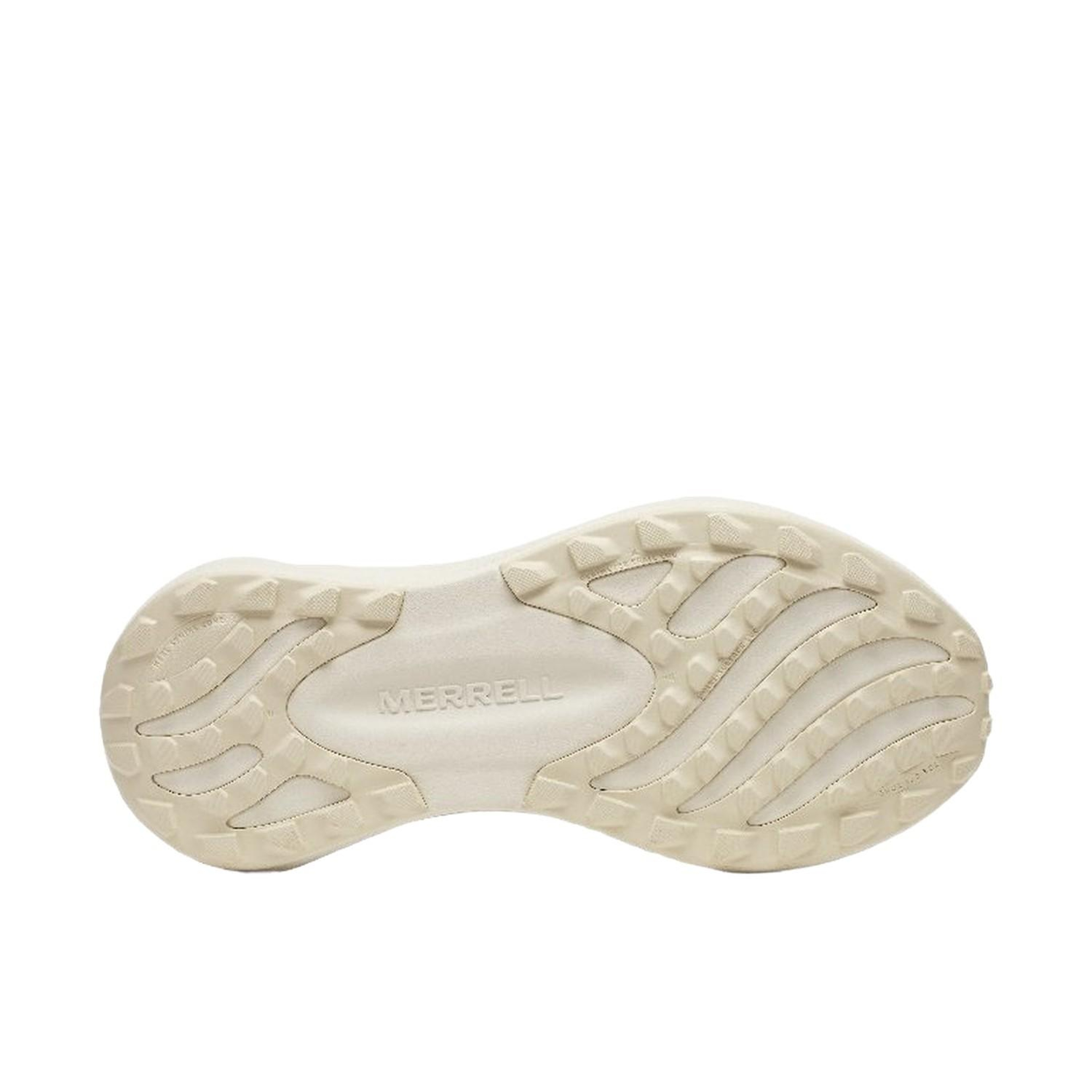 Merrell Morphlite Kadın Mor Patika Koşusu Ayakkabısı