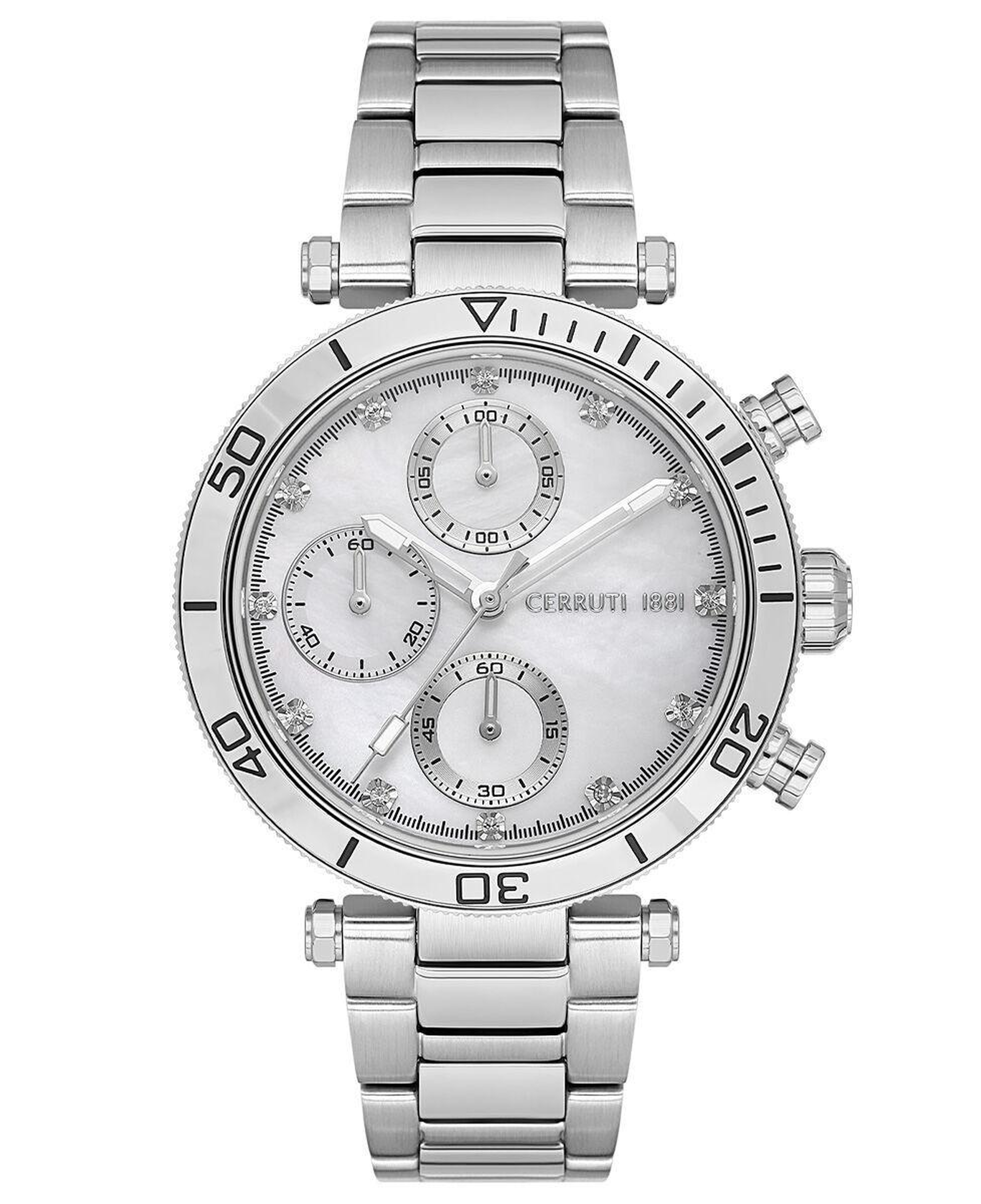 Cerruti 1881 CIWLI0049907 Kadın Kol Saati
