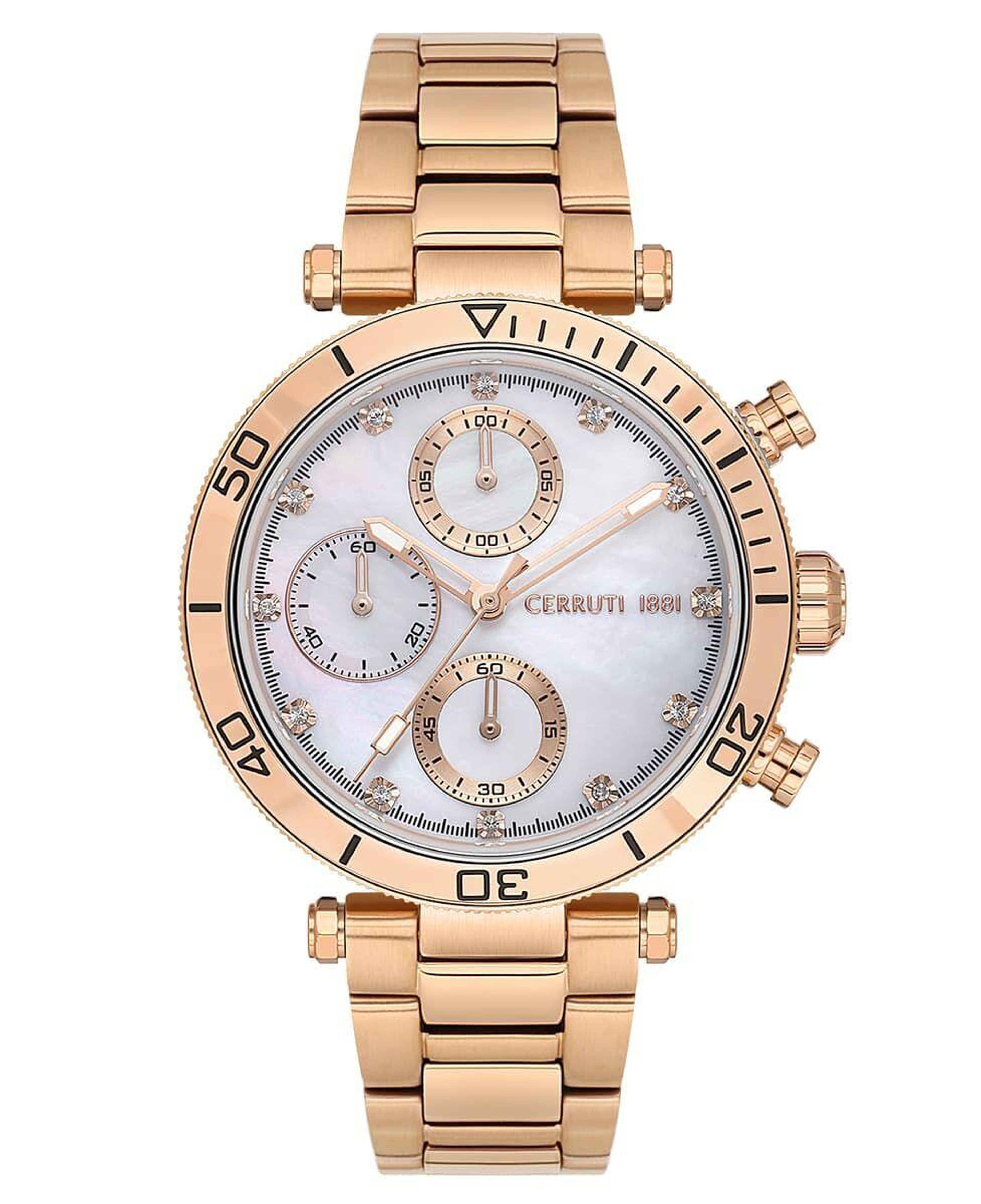 Cerruti 1881 CIWLI0049909 Kadın Kol Saati