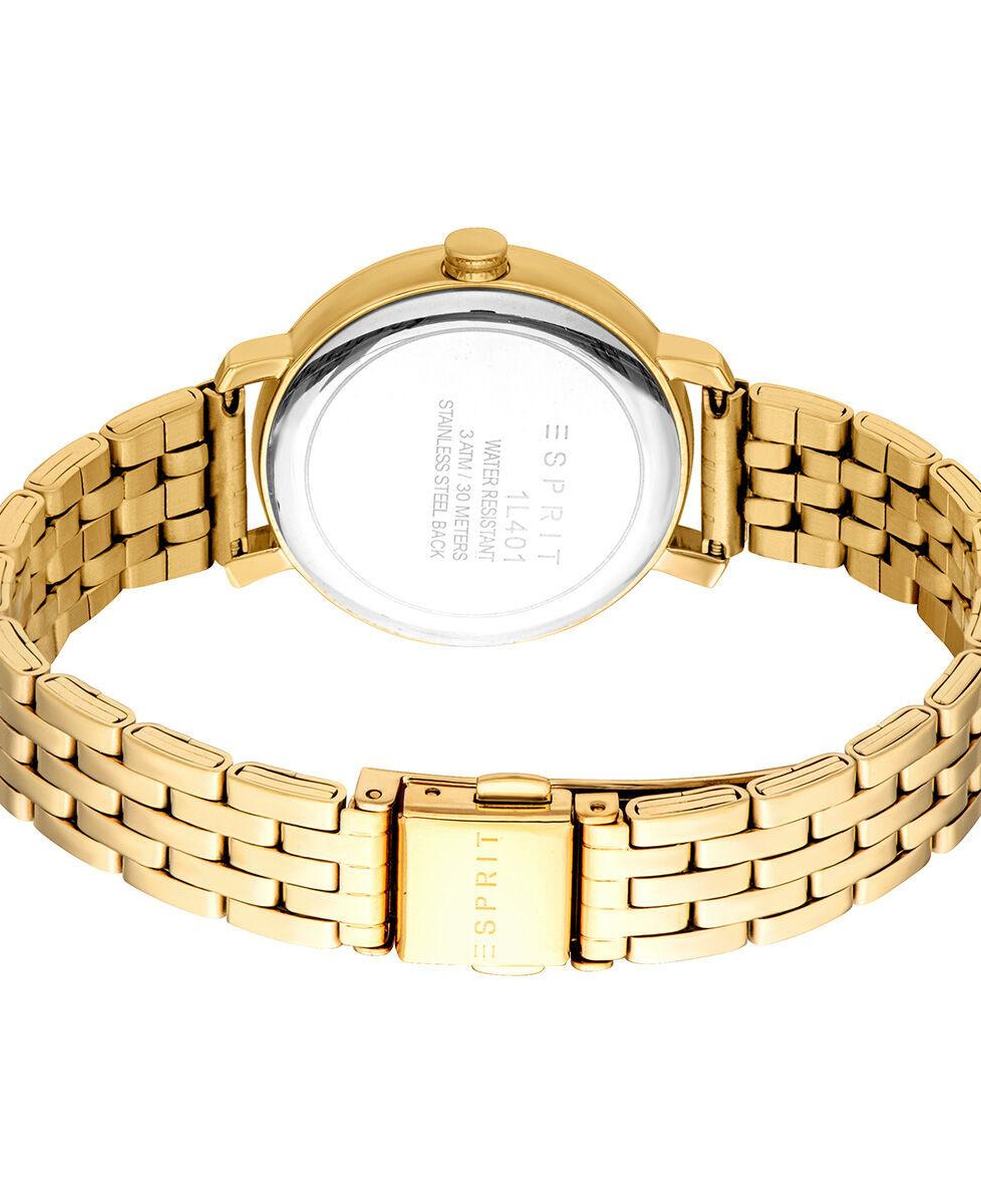 Esprit ES1L401M0055 Kadın Kol Saati