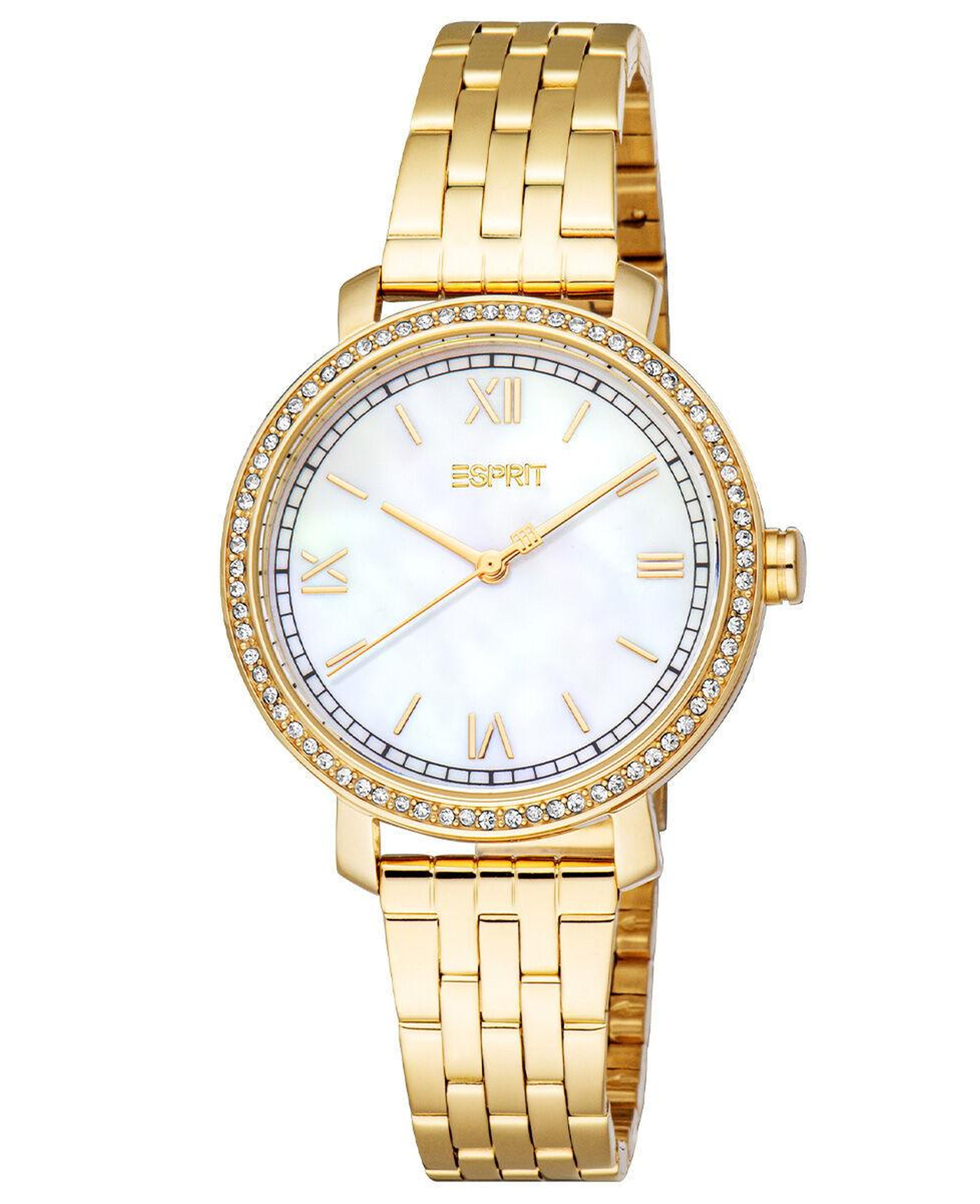 Esprit ES1L401M0055 Kadın Kol Saati