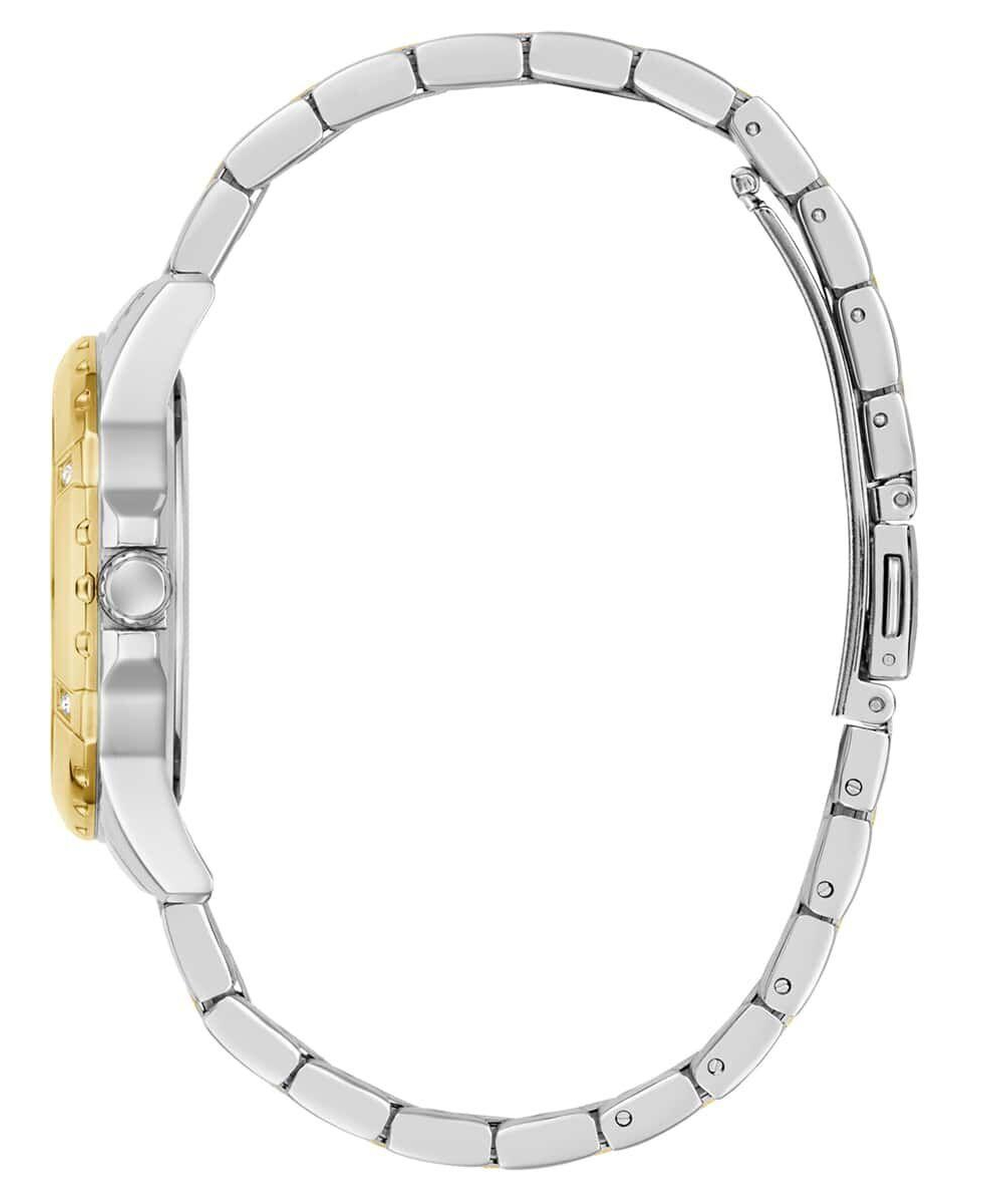 Guess GUGW0948L8 Kadın Kol Saati