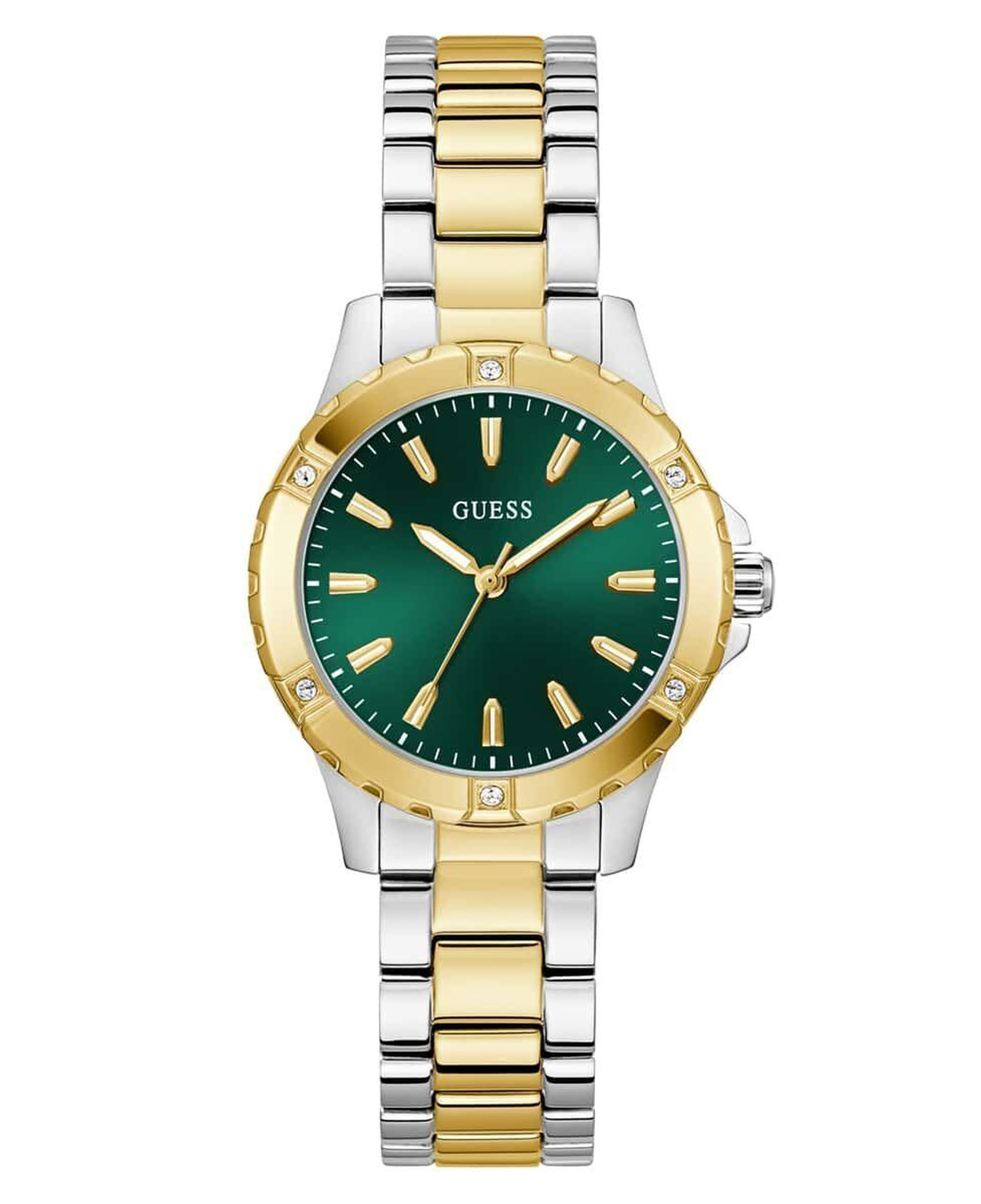 Guess GUGW0948L8 Kadın Kol Saati