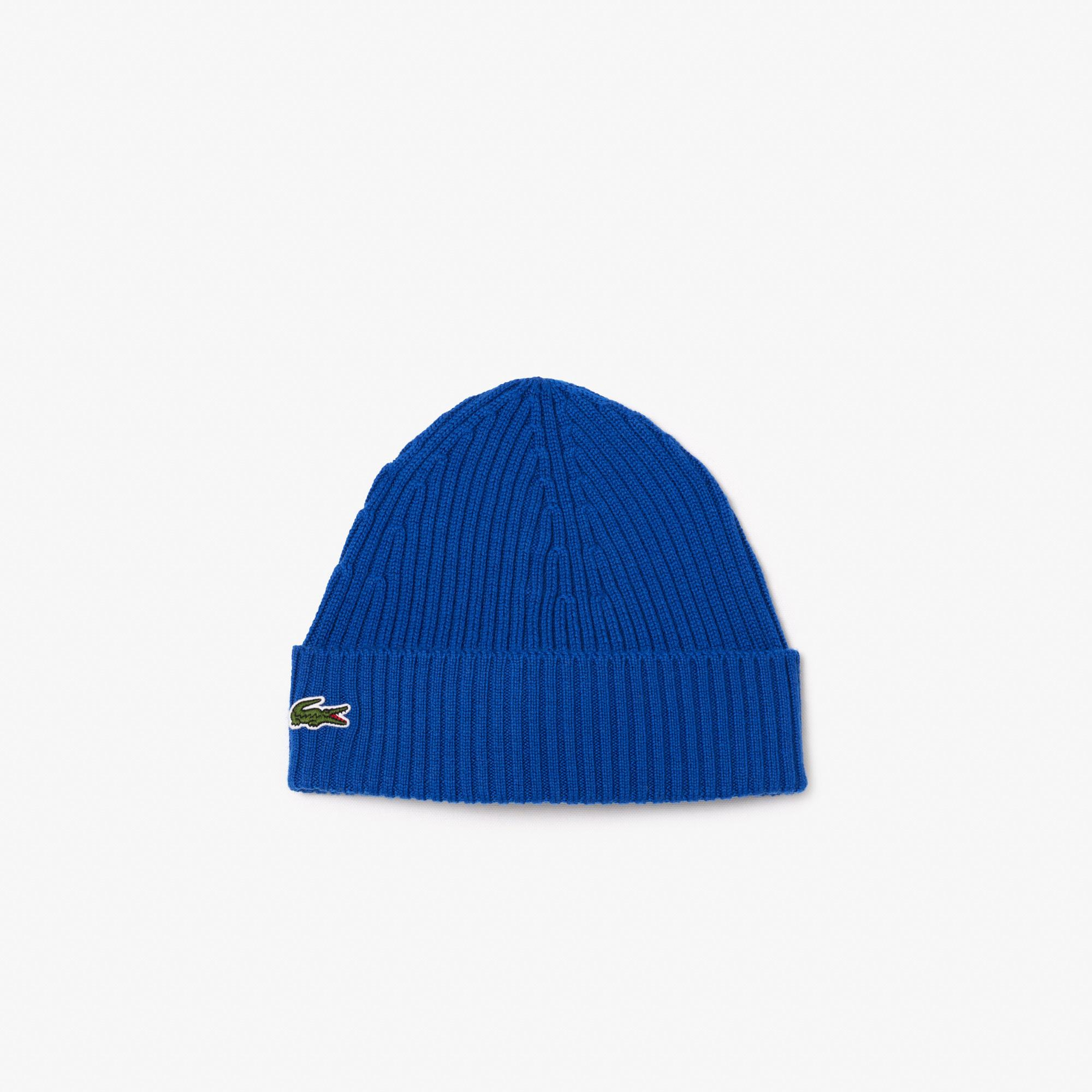 Unisex Mavi Bere