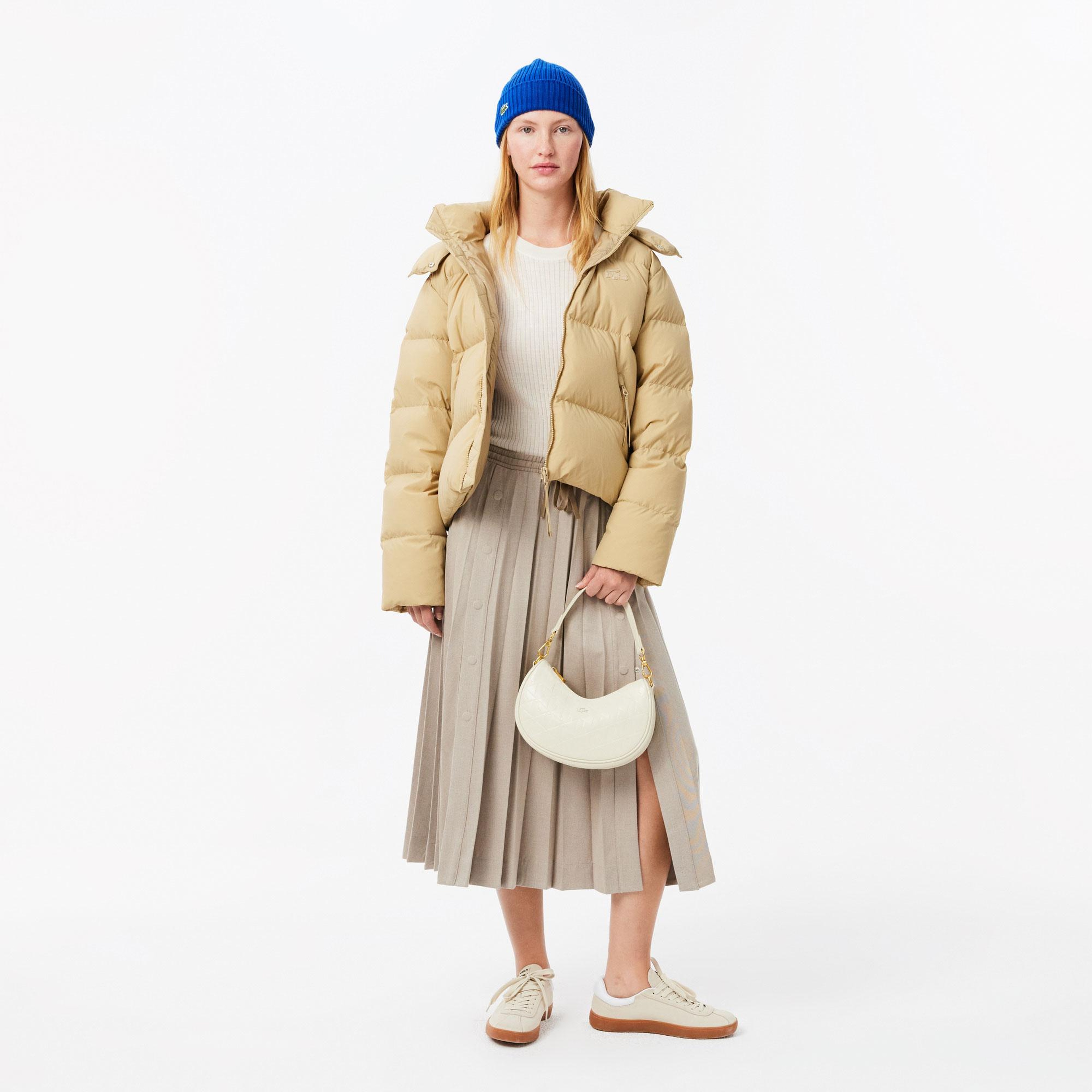 Unisex Mavi Bere