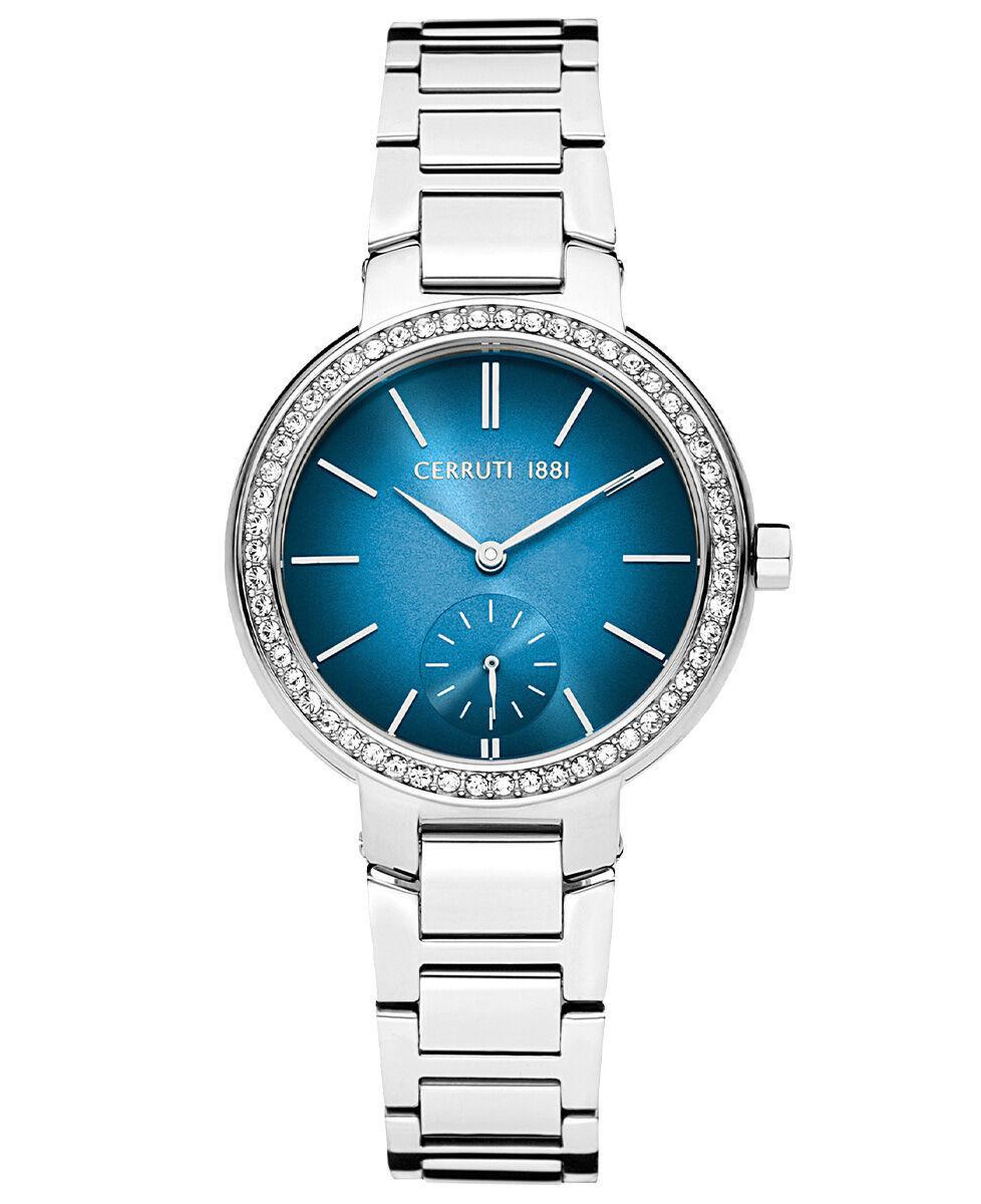 Cerruti 1881 CIWLG2225601 Kadın Kol Saati