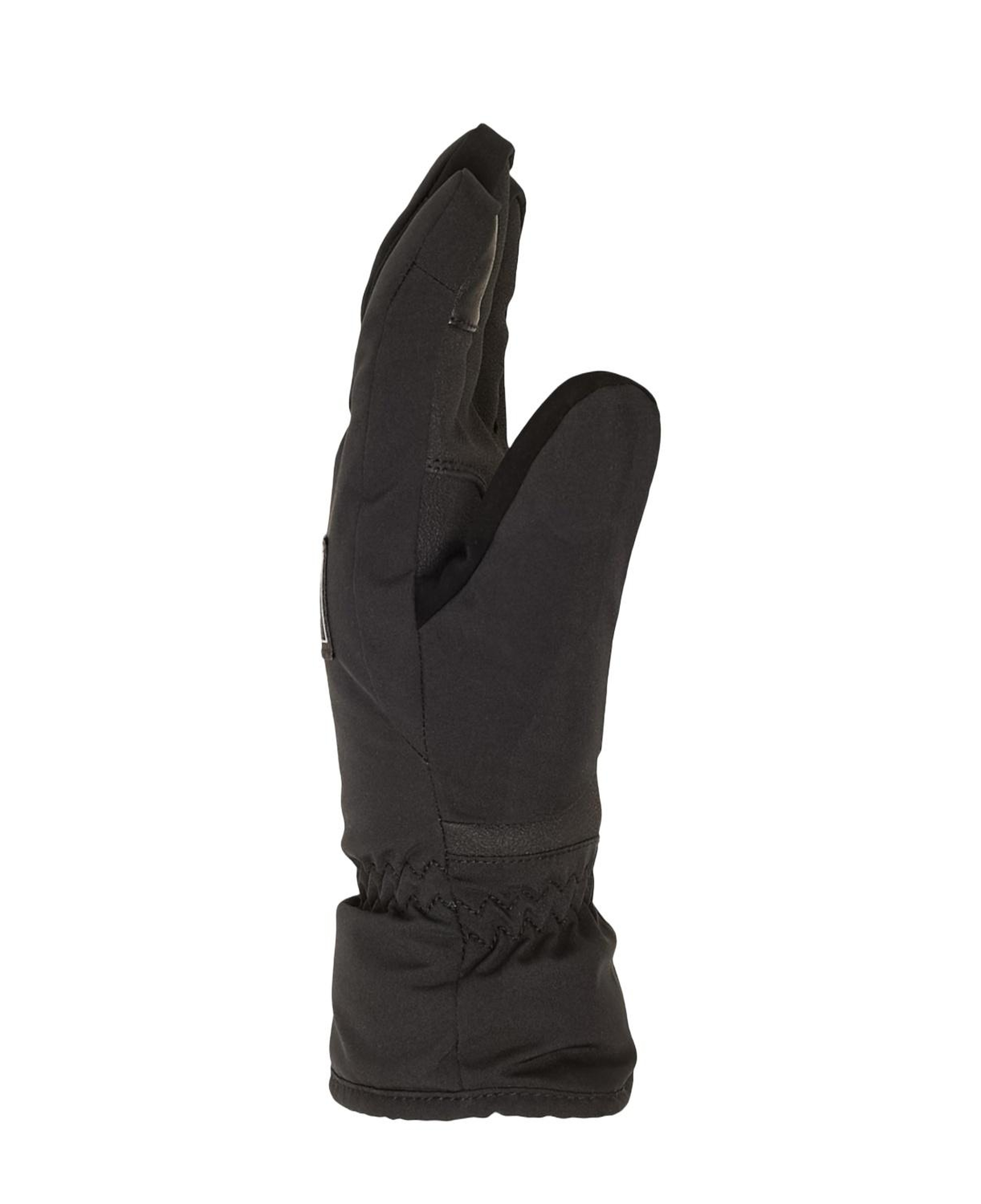 Roxy Freshfield Gloves Kız Çocuk Eldiven