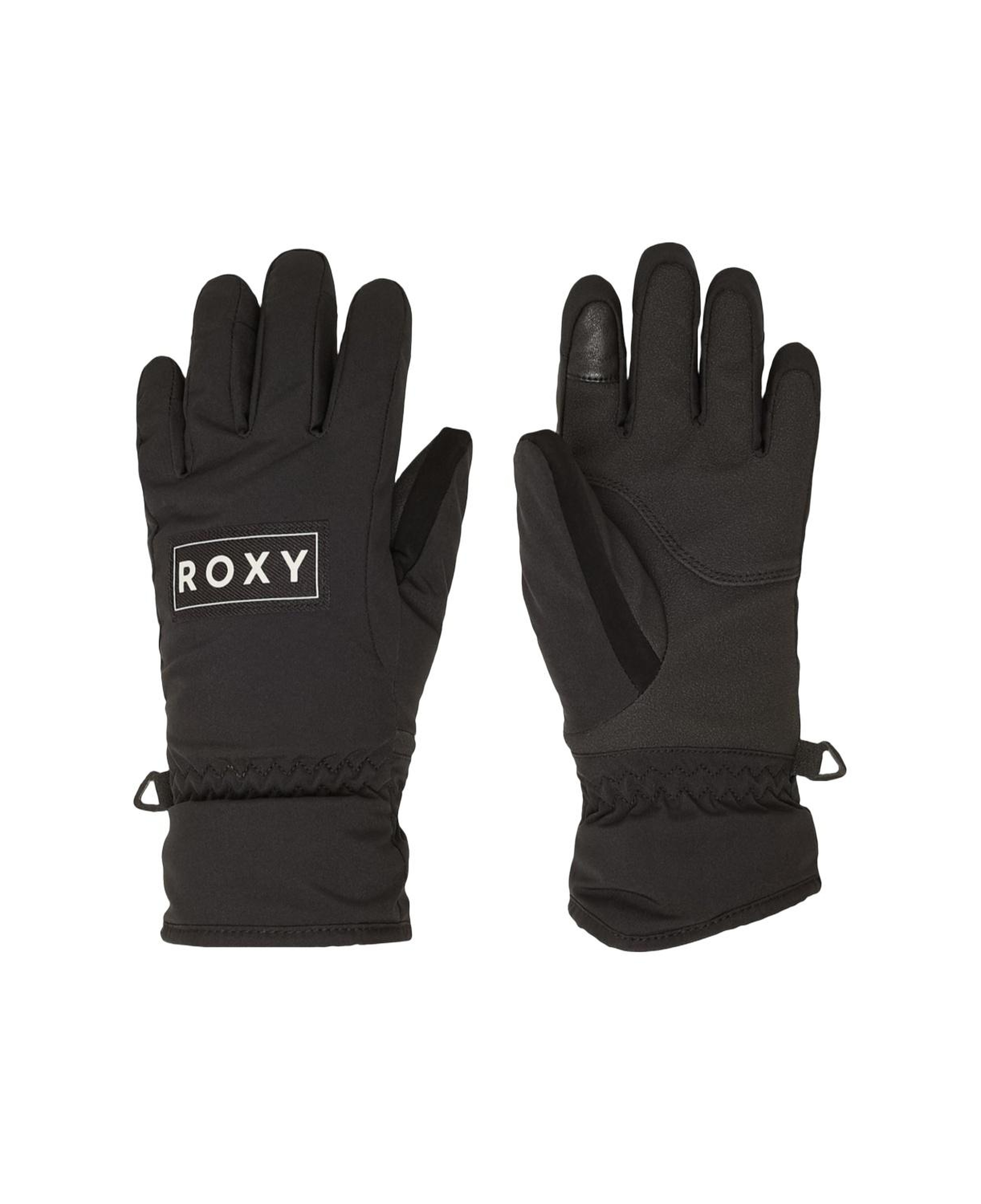 Roxy Freshfield Gloves Kız Çocuk Eldiven