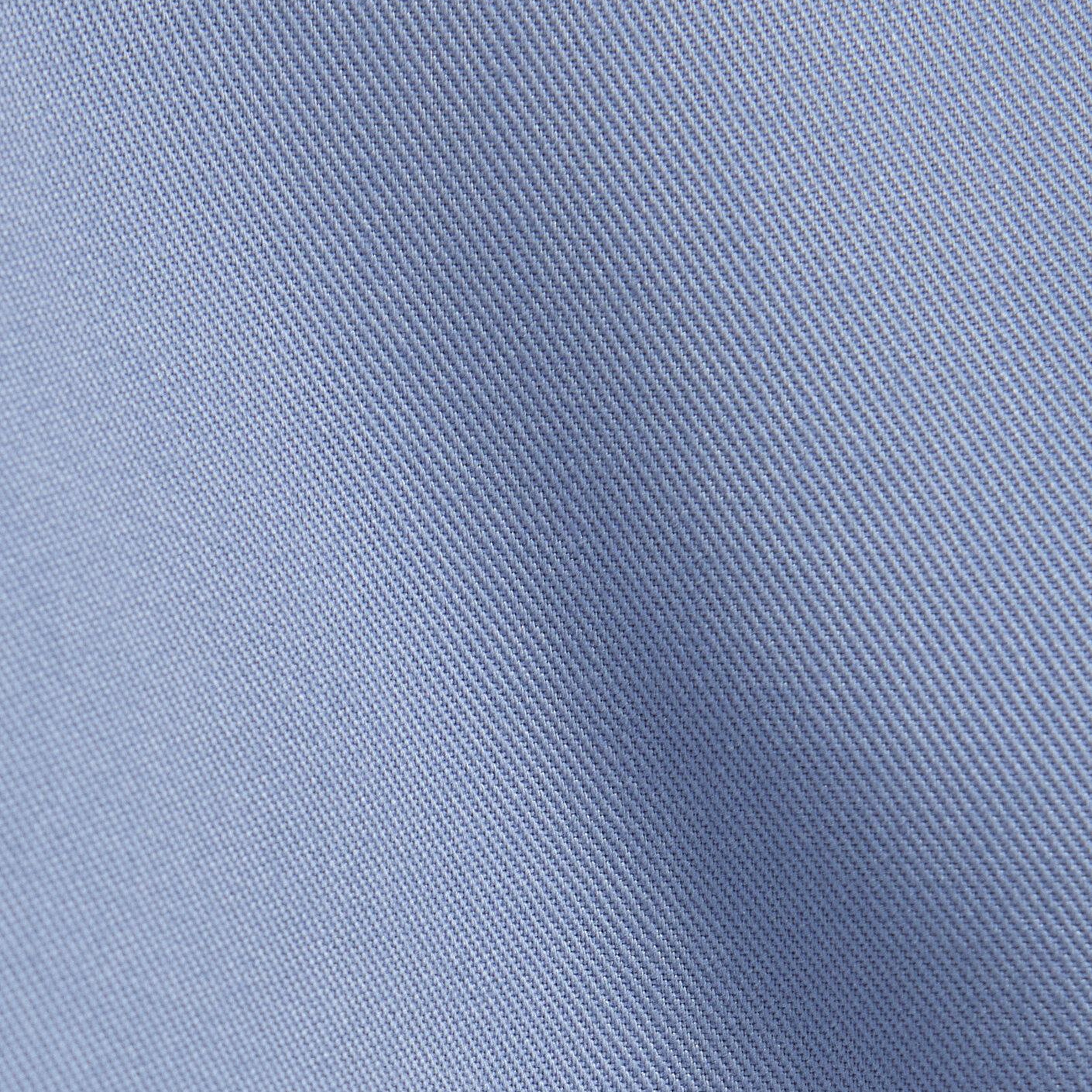 Mavi Mavi (TENCEL™) Liyosel Gömlek Regular Fit / Normal Kesim 0210818-70813