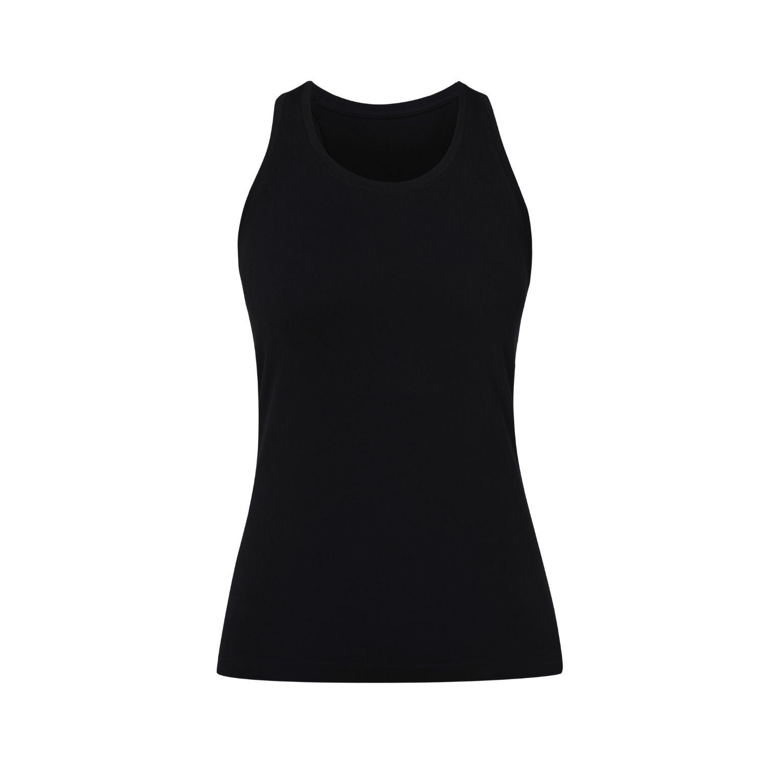 Sweaty Betty Athlete Seamless Workout Tank Kadın Fitness Tişört