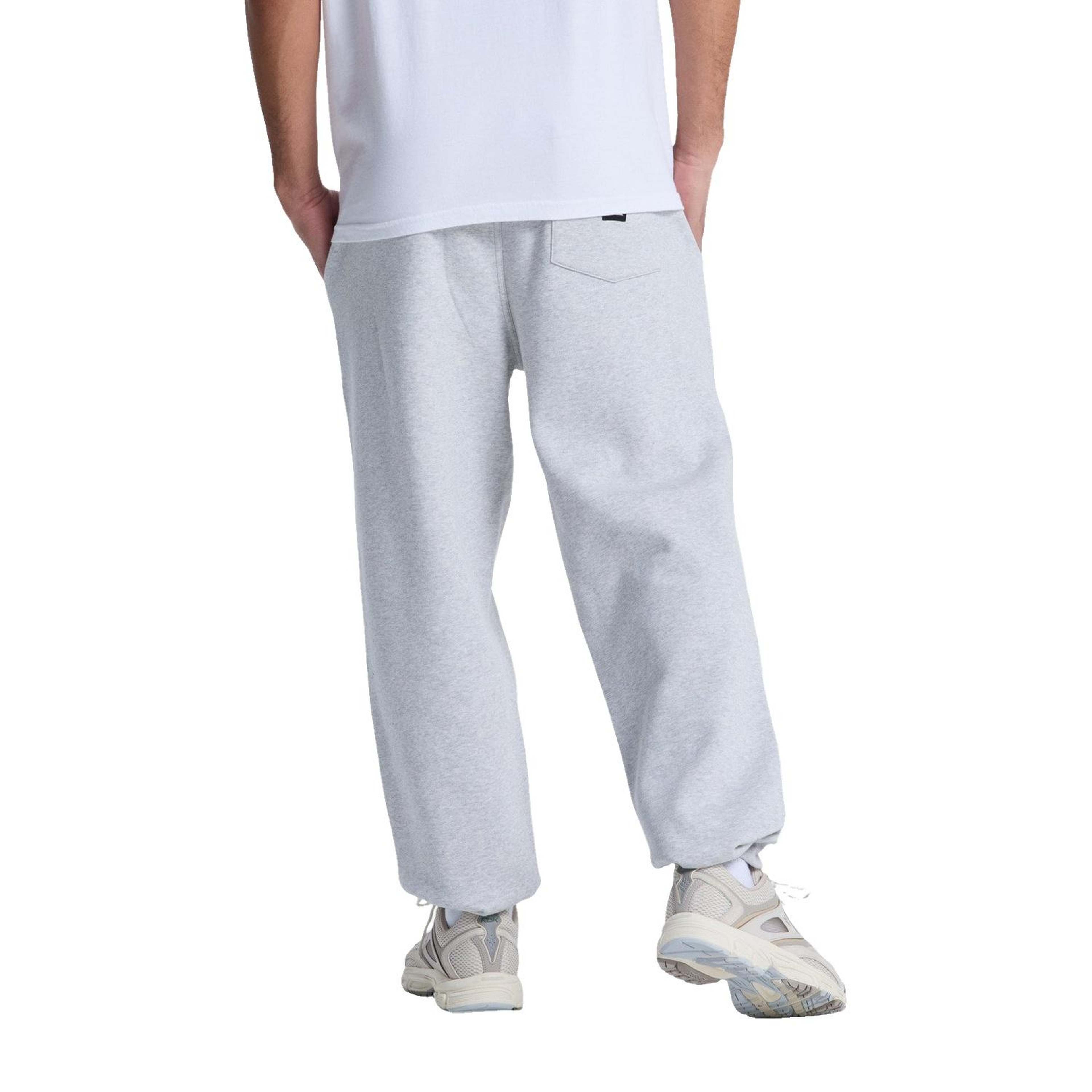 Quiksilver Salt Water Jogger Erkek Eşofman