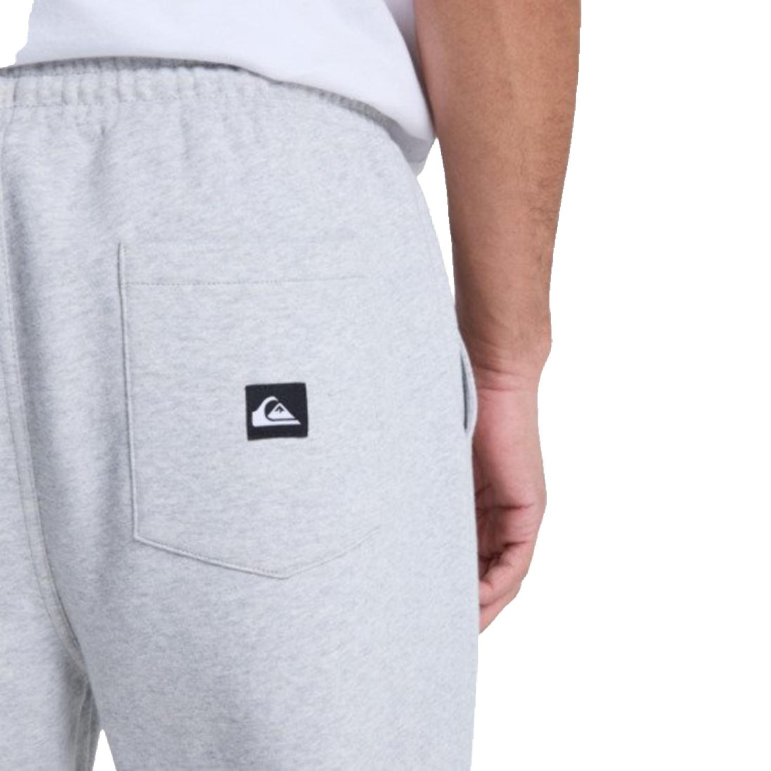Quiksilver Salt Water Jogger Erkek Eşofman