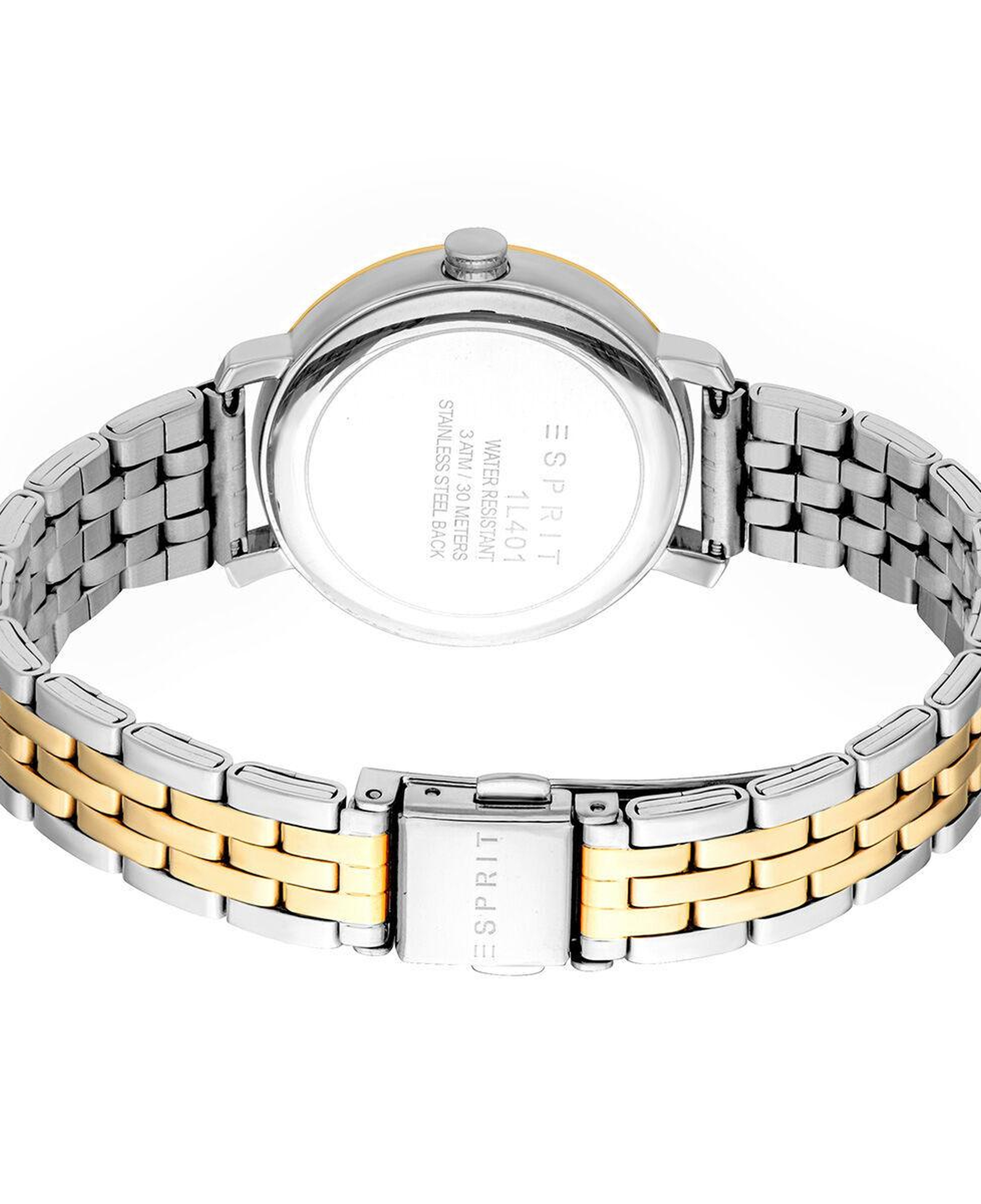 Esprit ES1L401M0085 Kadın Kol Saati