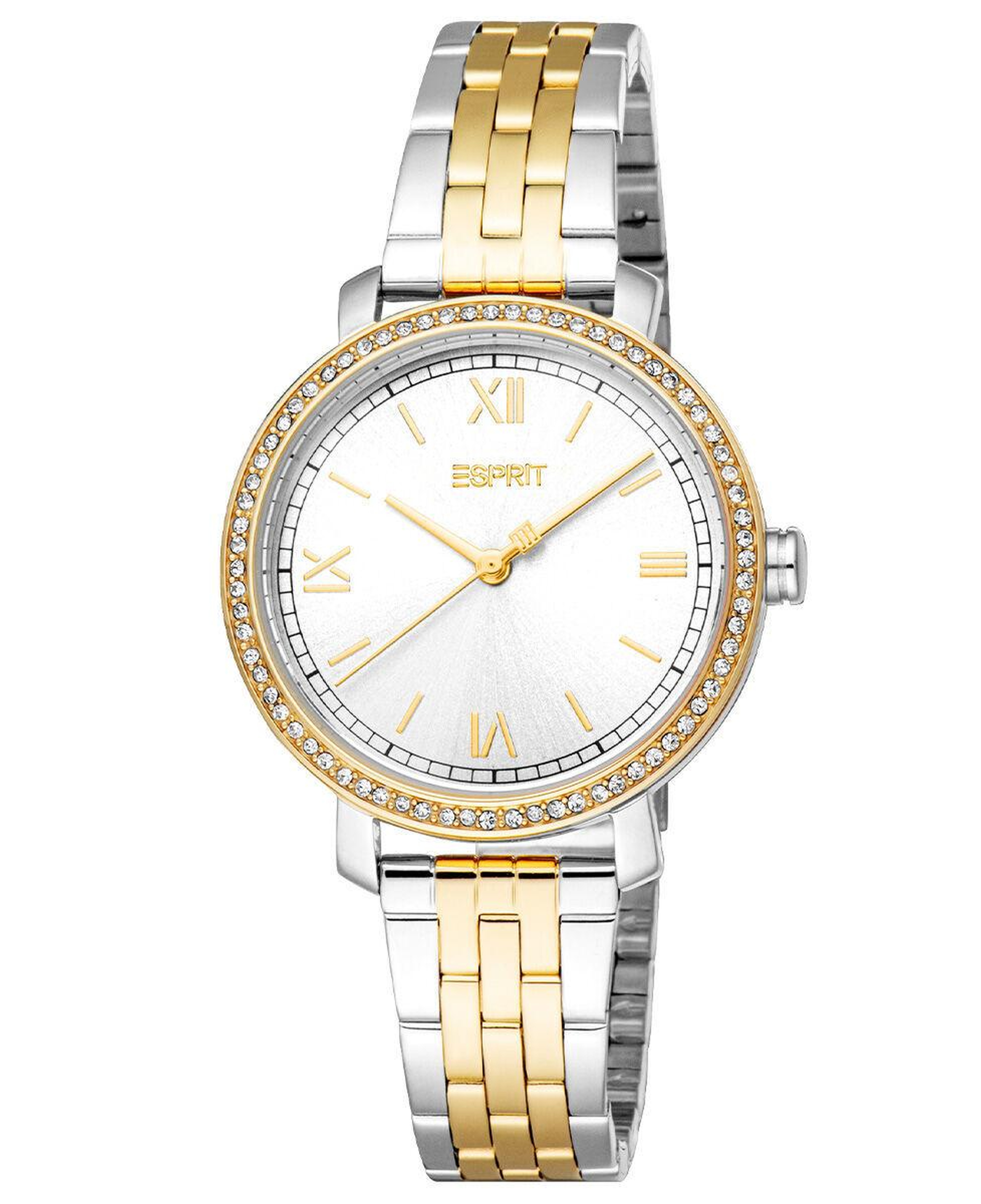 Esprit ES1L401M0085 Kadın Kol Saati