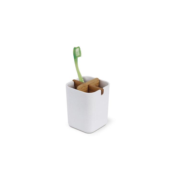 Lexon Zen Cup Organizer