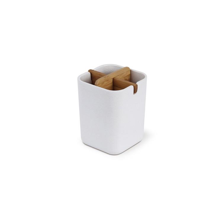 Lexon Zen Cup Organizer