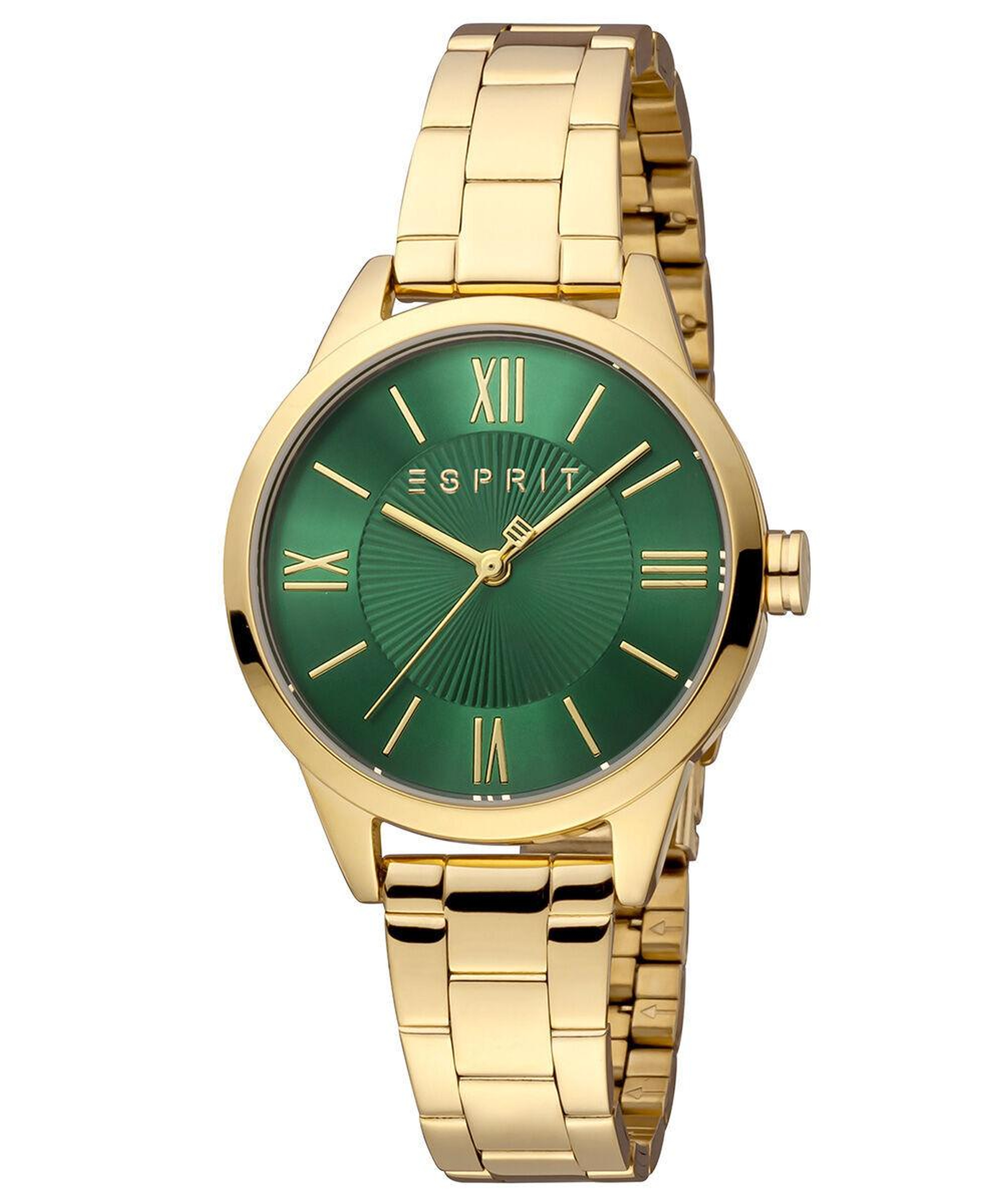 Esprit ES1L423M0035 Kadın Kol Saati