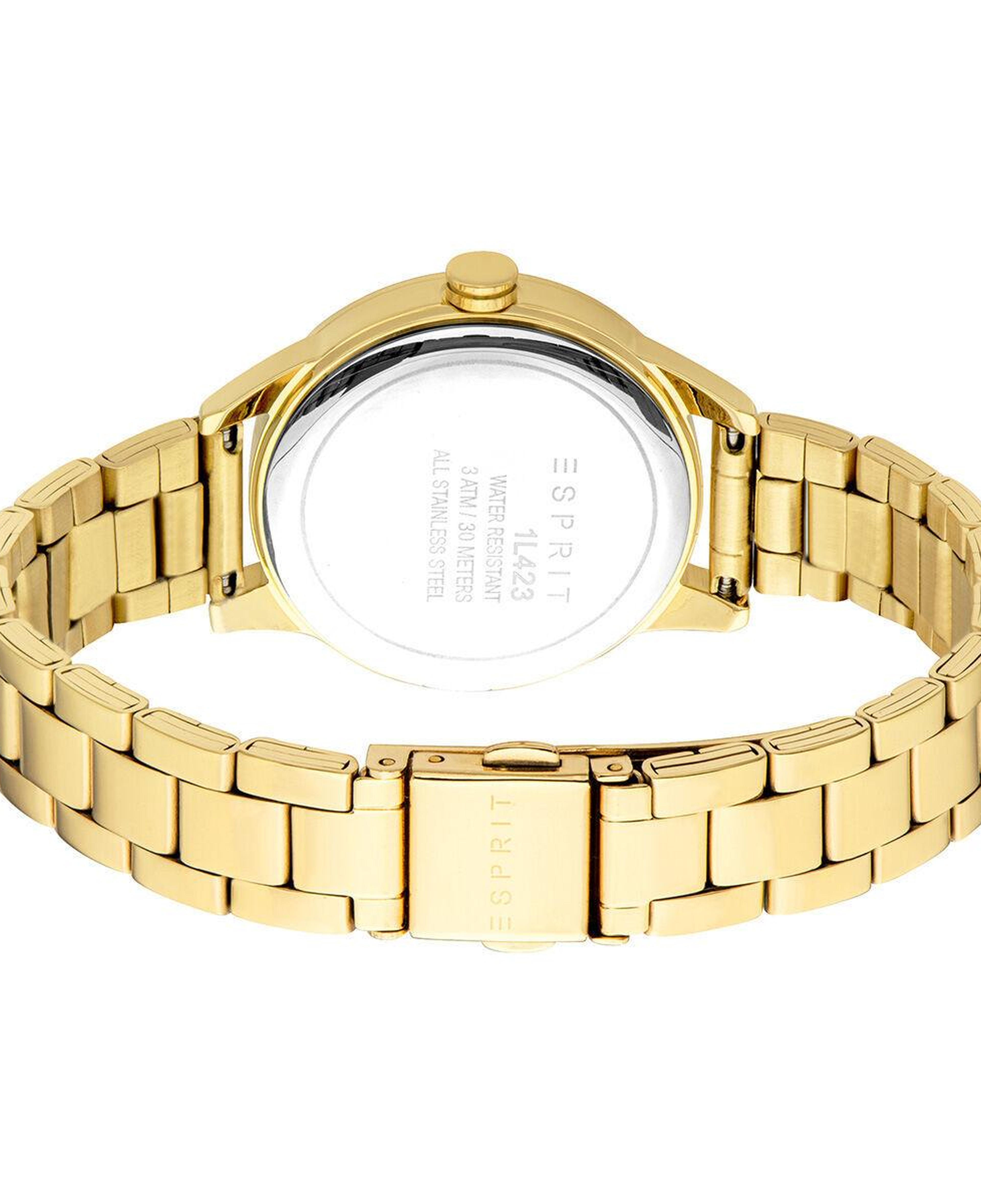 Esprit ES1L423M0035 Kadın Kol Saati