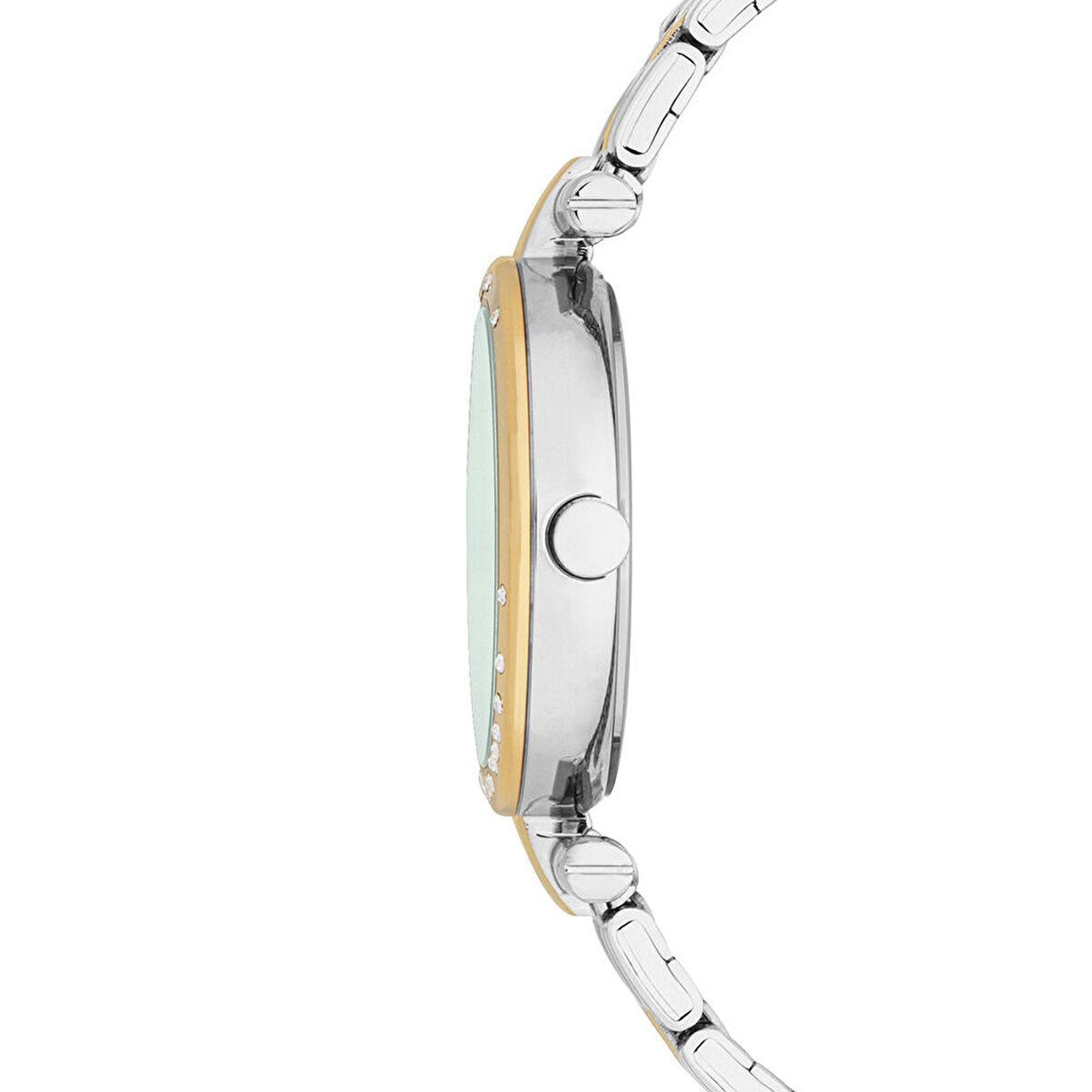 Esprit ES1L426M0075 Kadın Kol Saati