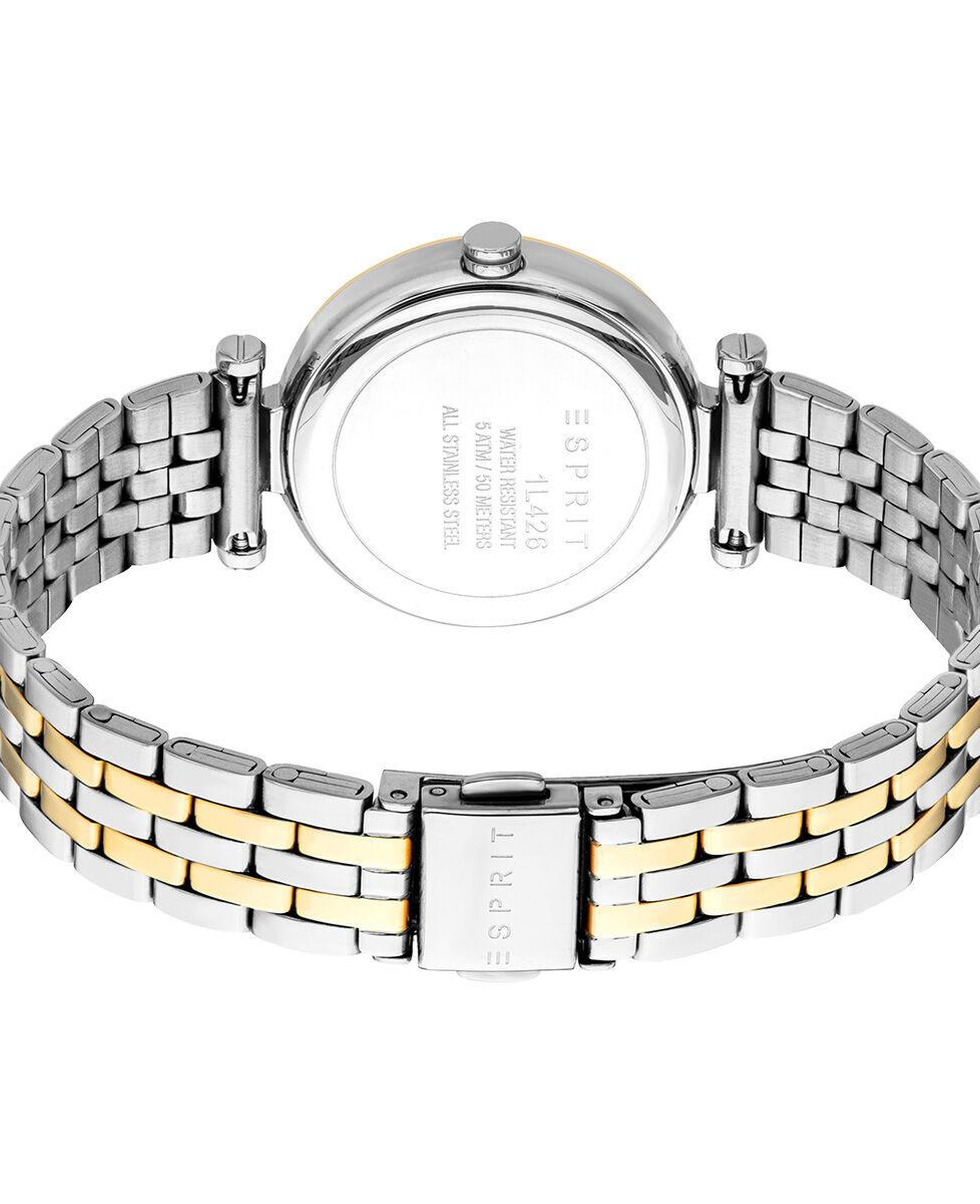 Esprit ES1L426M0075 Kadın Kol Saati