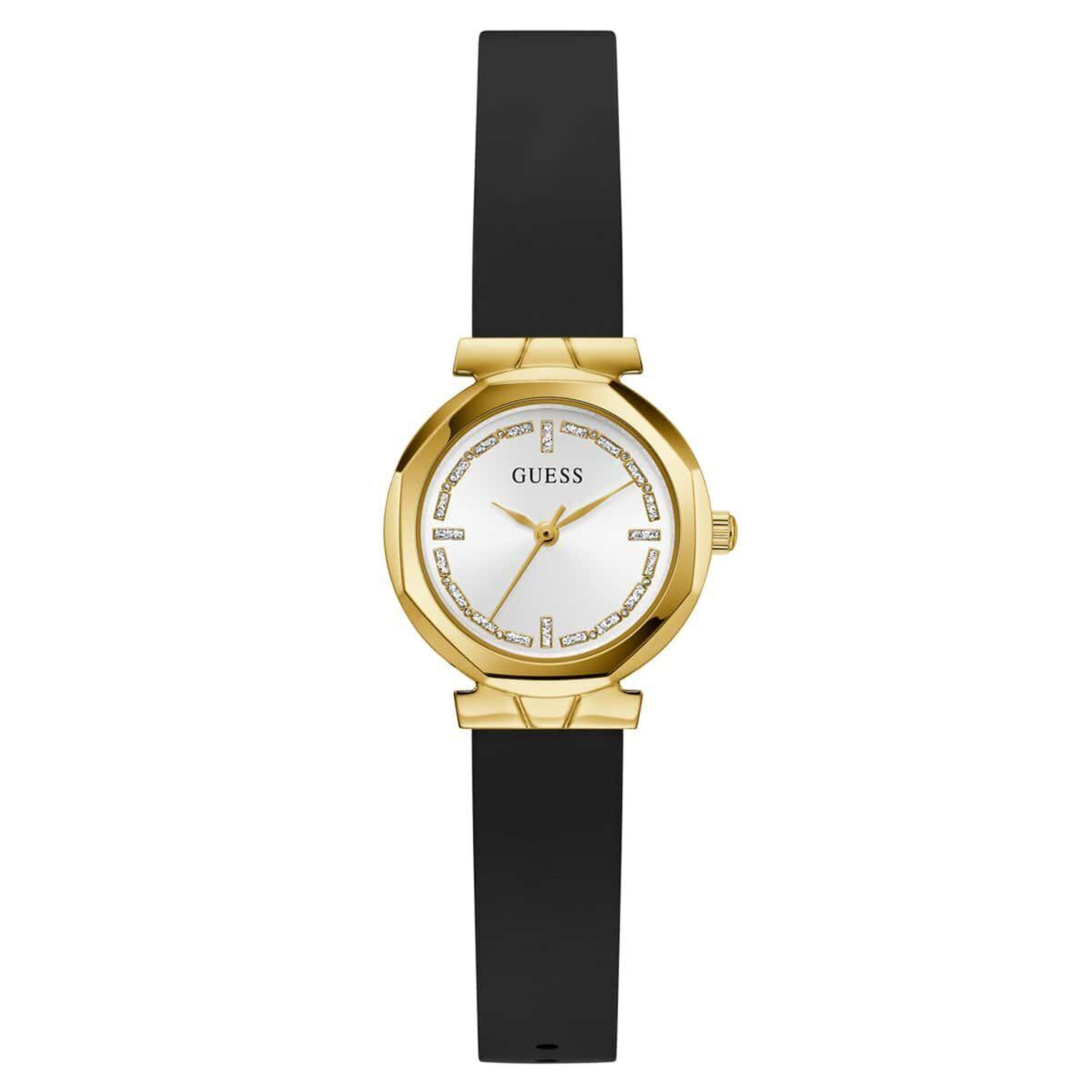 Guess GUGW0928L2 Kadın Kol Saati