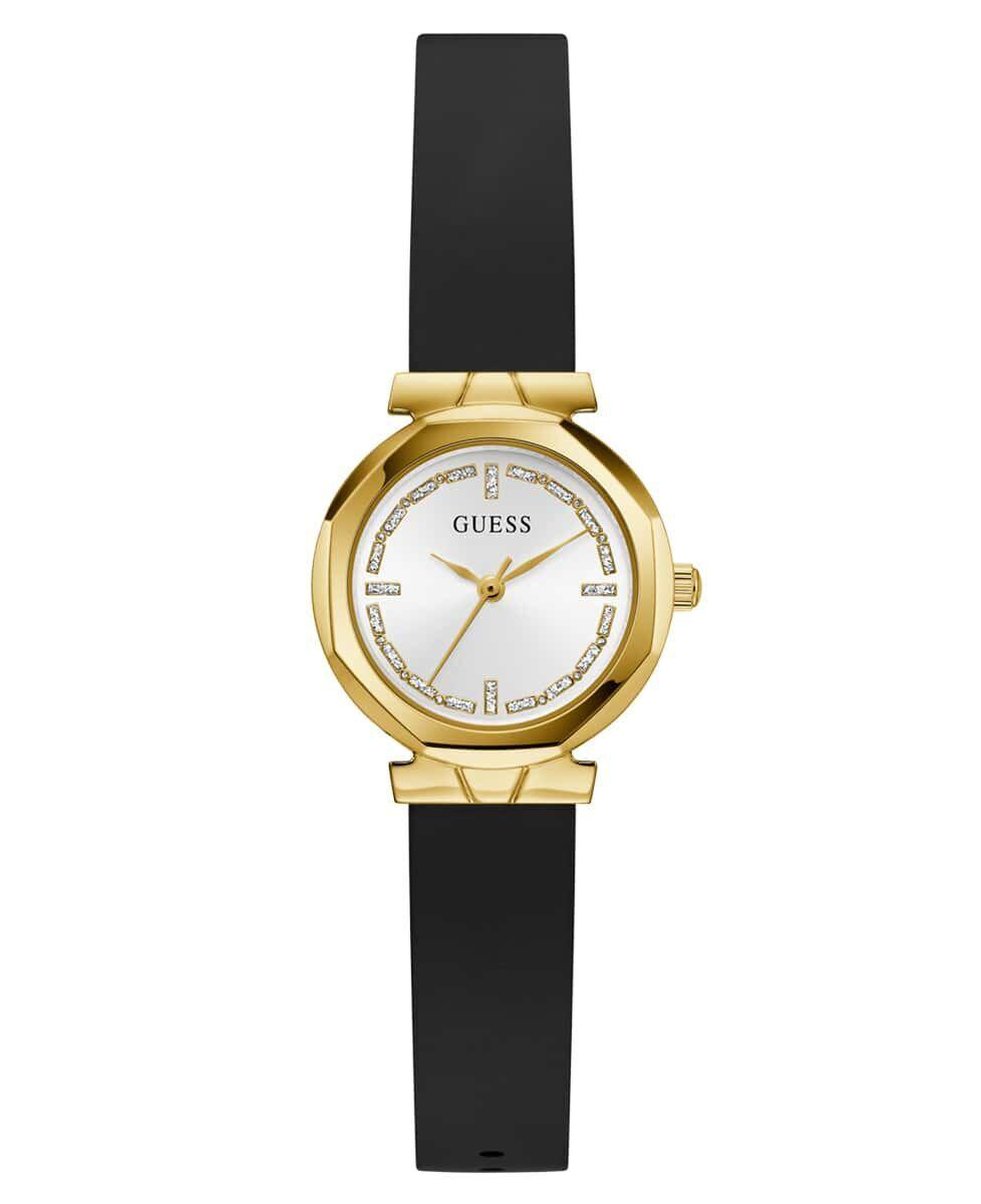 Guess GUGW0928L2 Kadın Kol Saati
