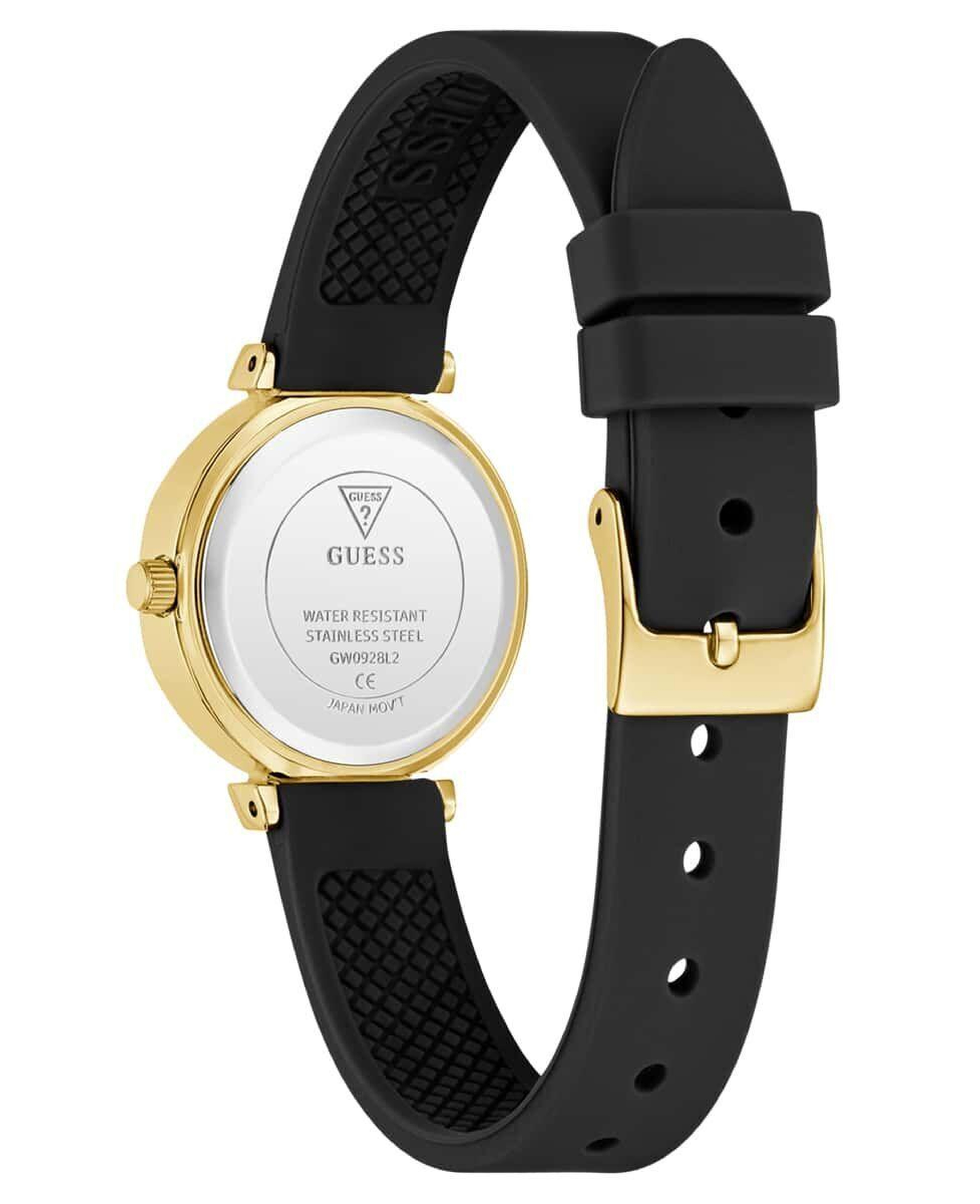 Guess GUGW0928L2 Kadın Kol Saati
