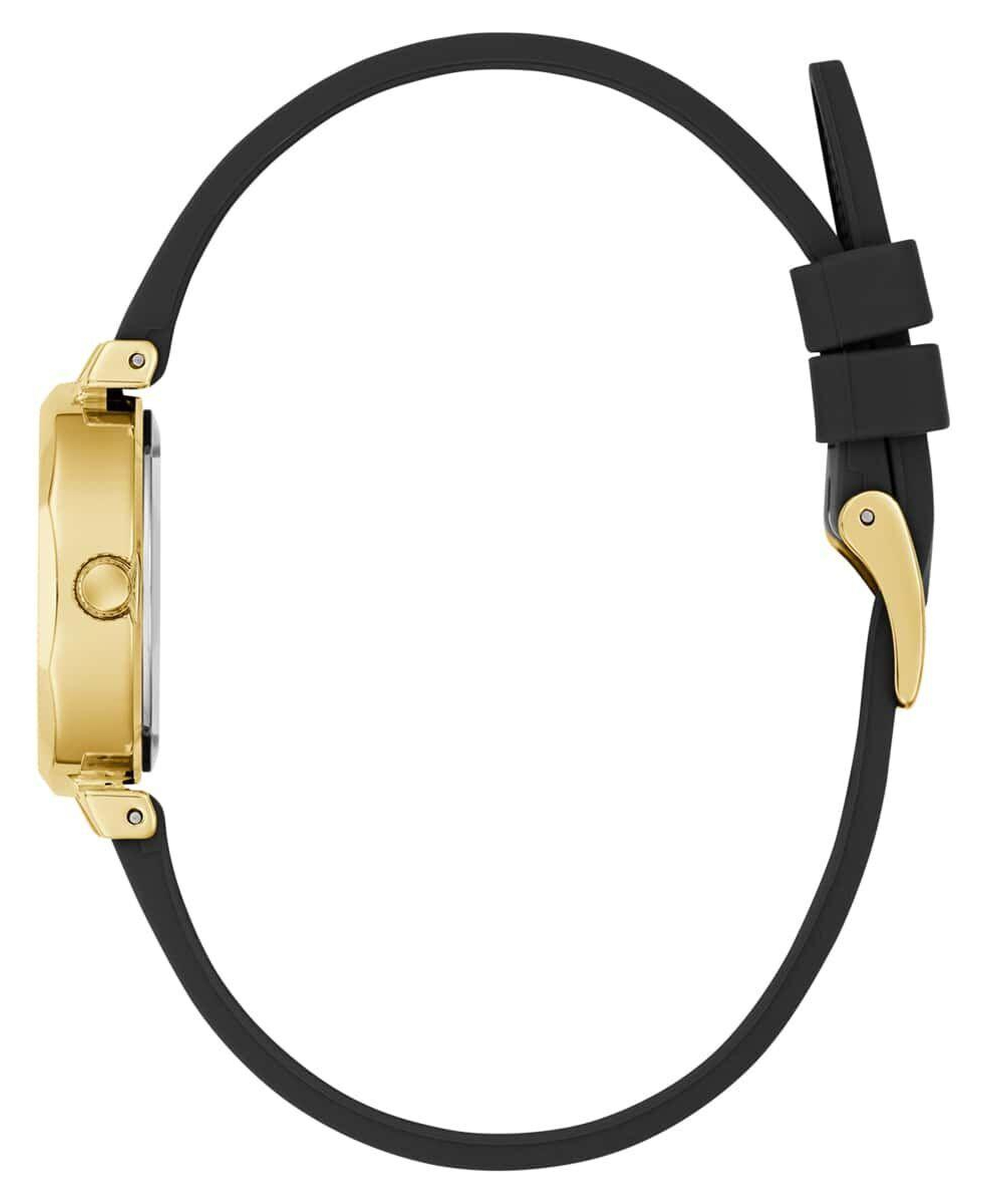 Guess GUGW0928L2 Kadın Kol Saati