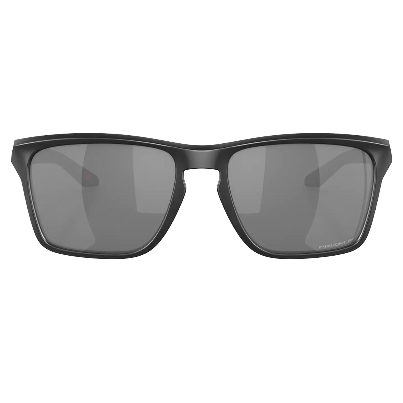 Oakley Sylas Erkek Gözlük