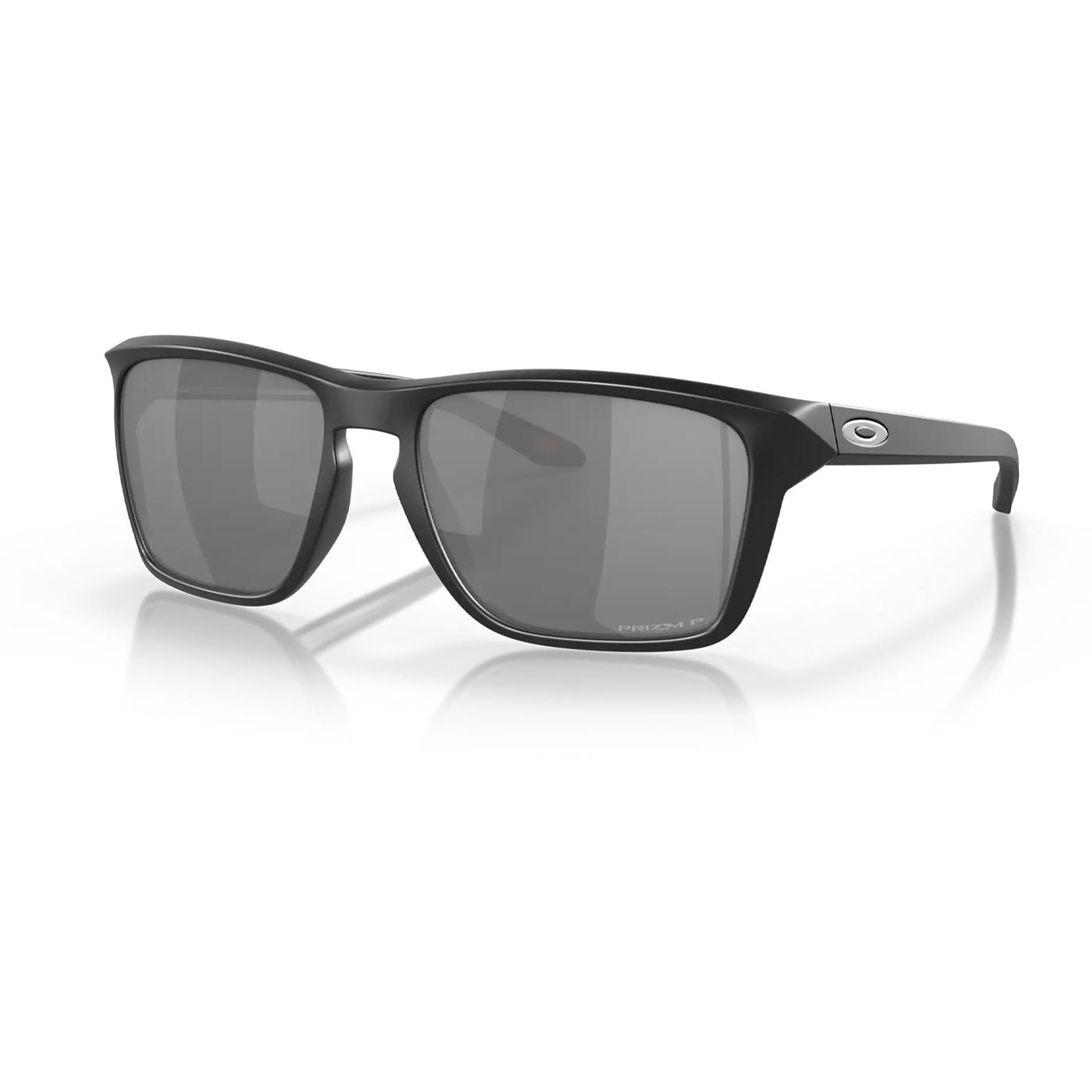 Oakley Sylas Erkek Gözlük