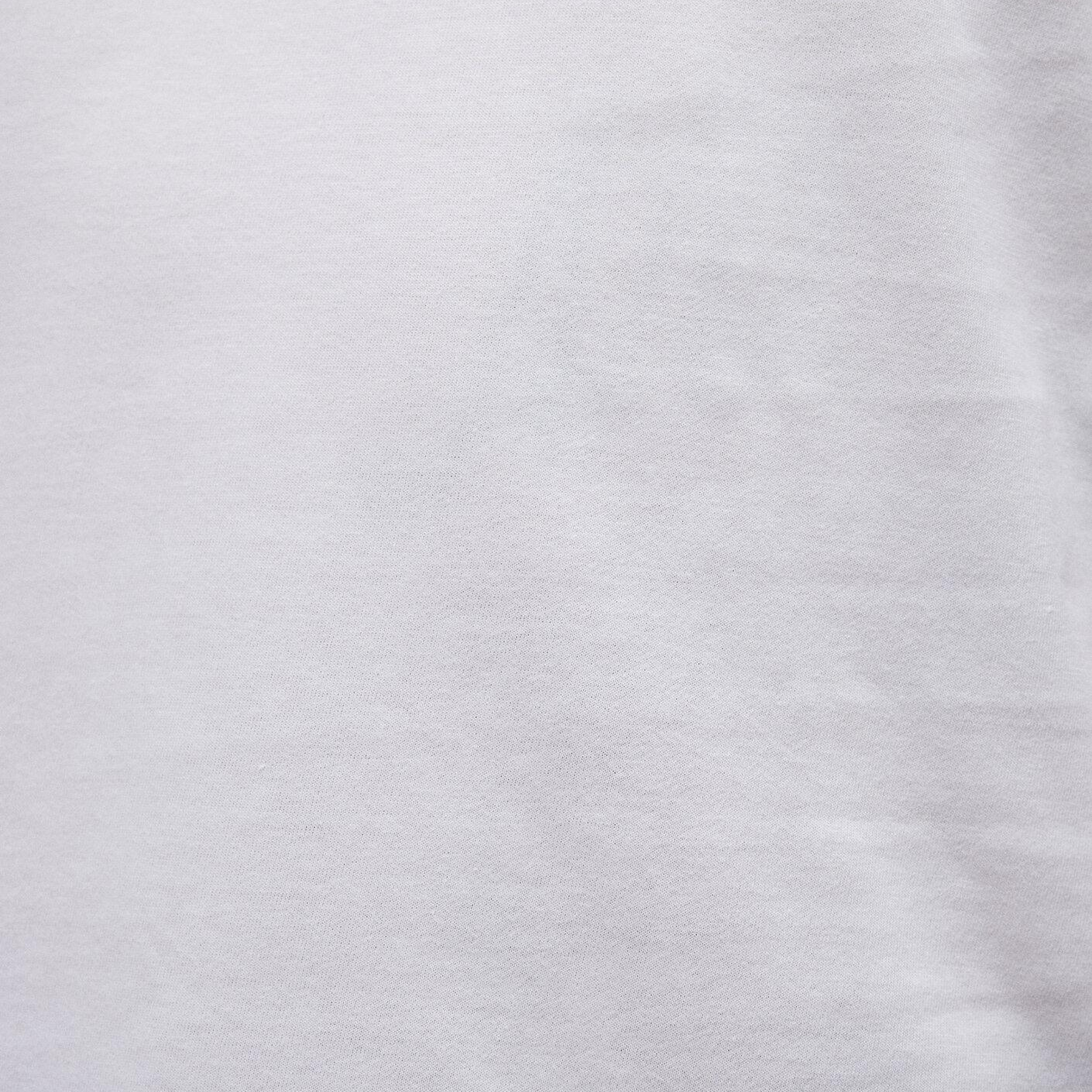 Mavi 2li Bisiklet Yaka Erkek Basic Tişört Slim Fit / Dar Kesim 0611288-620