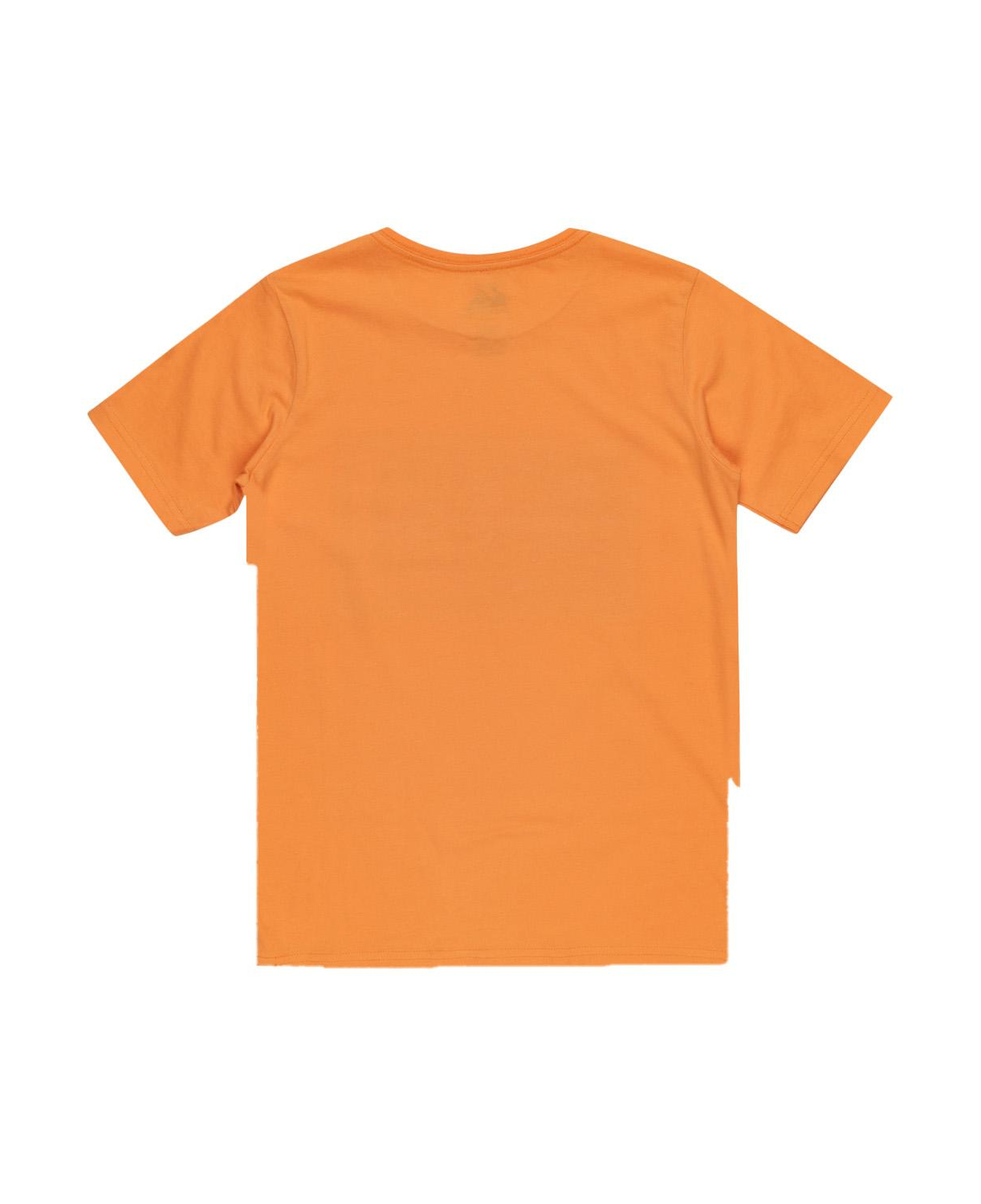 Quiksilver Day Tripper Youth Erkek Çocuk Tişört