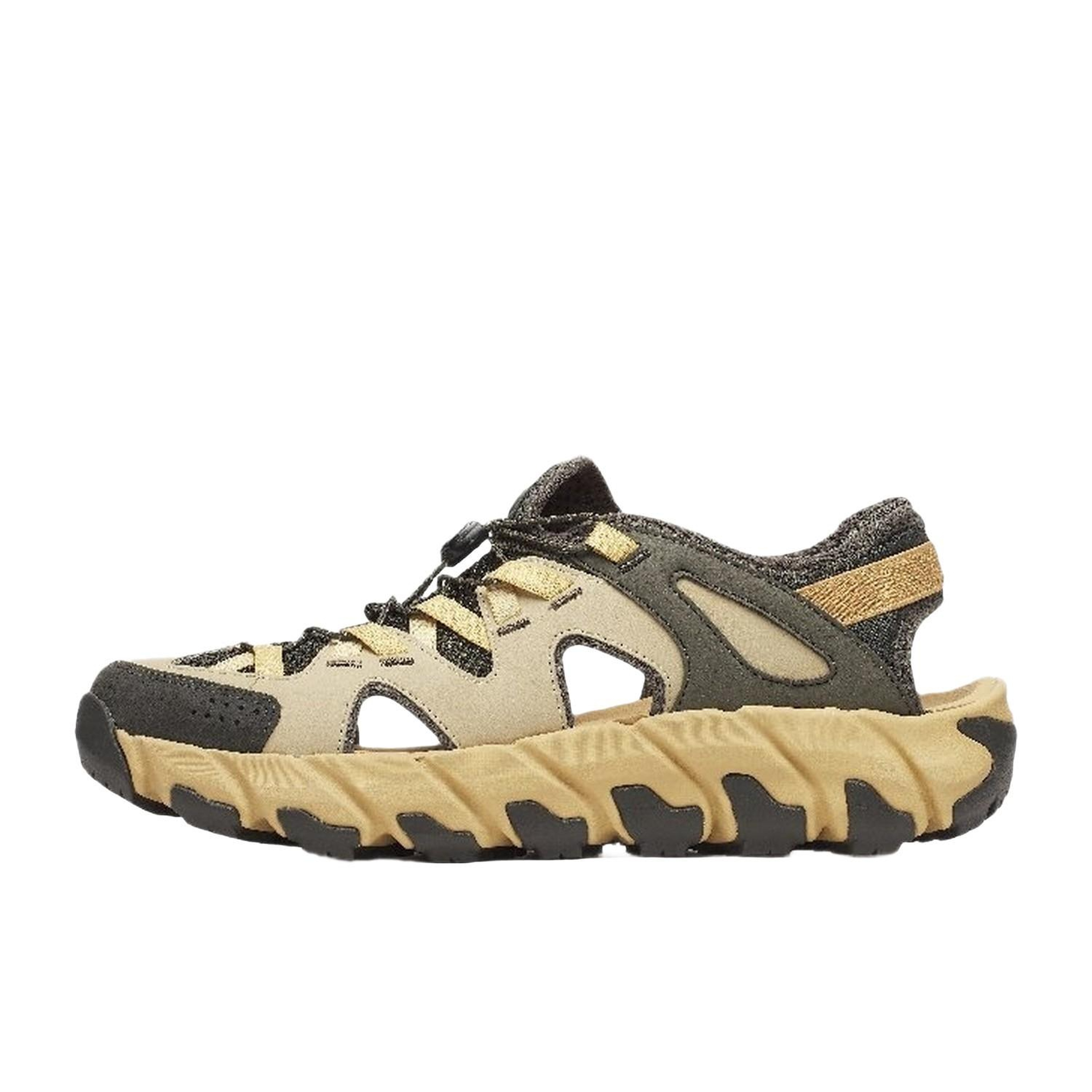 Merrell Maipo Explorer Sieve Erkek Su Ayakkabısı