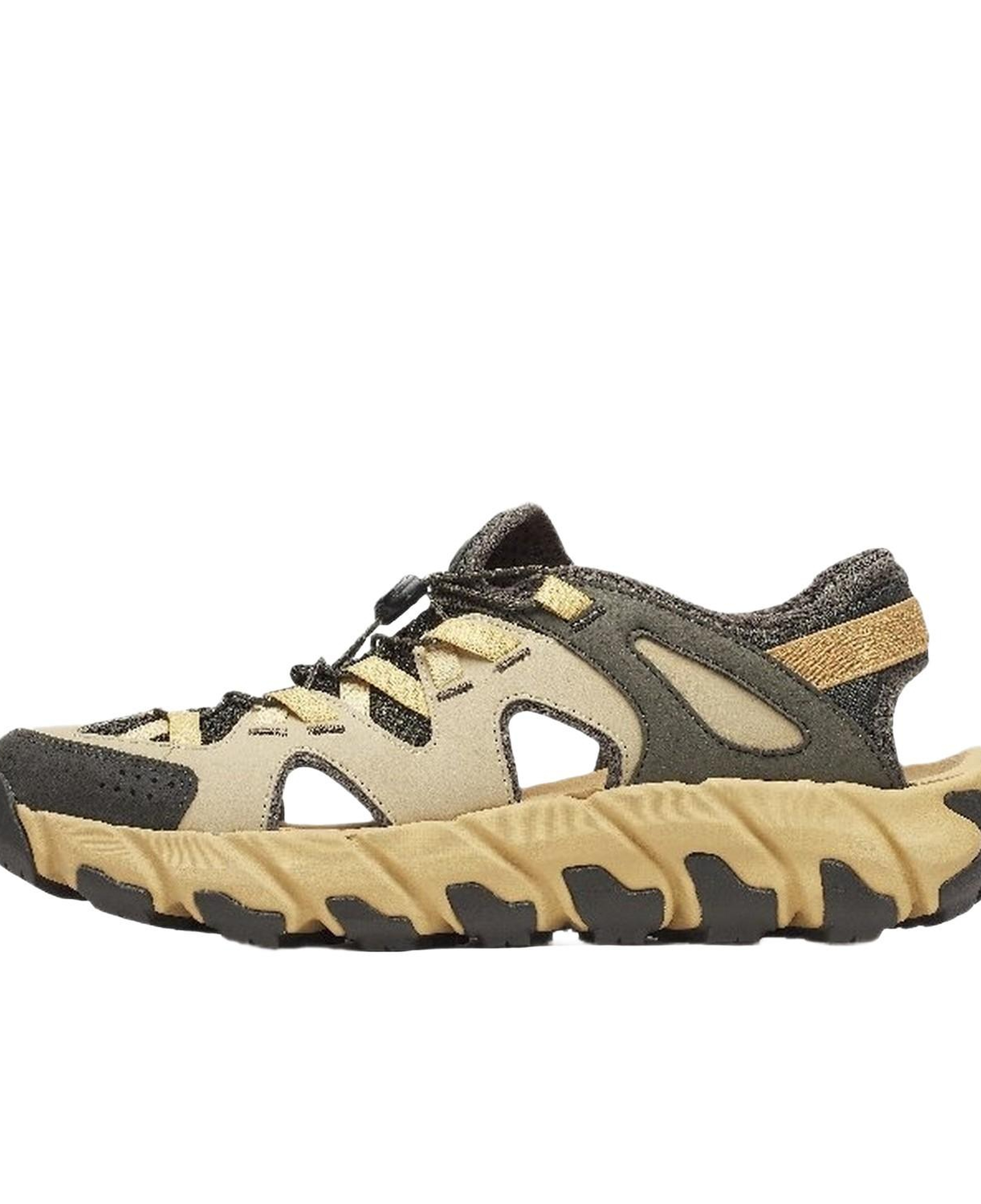 Merrell Maipo Explorer Sieve Erkek Su Ayakkabısı