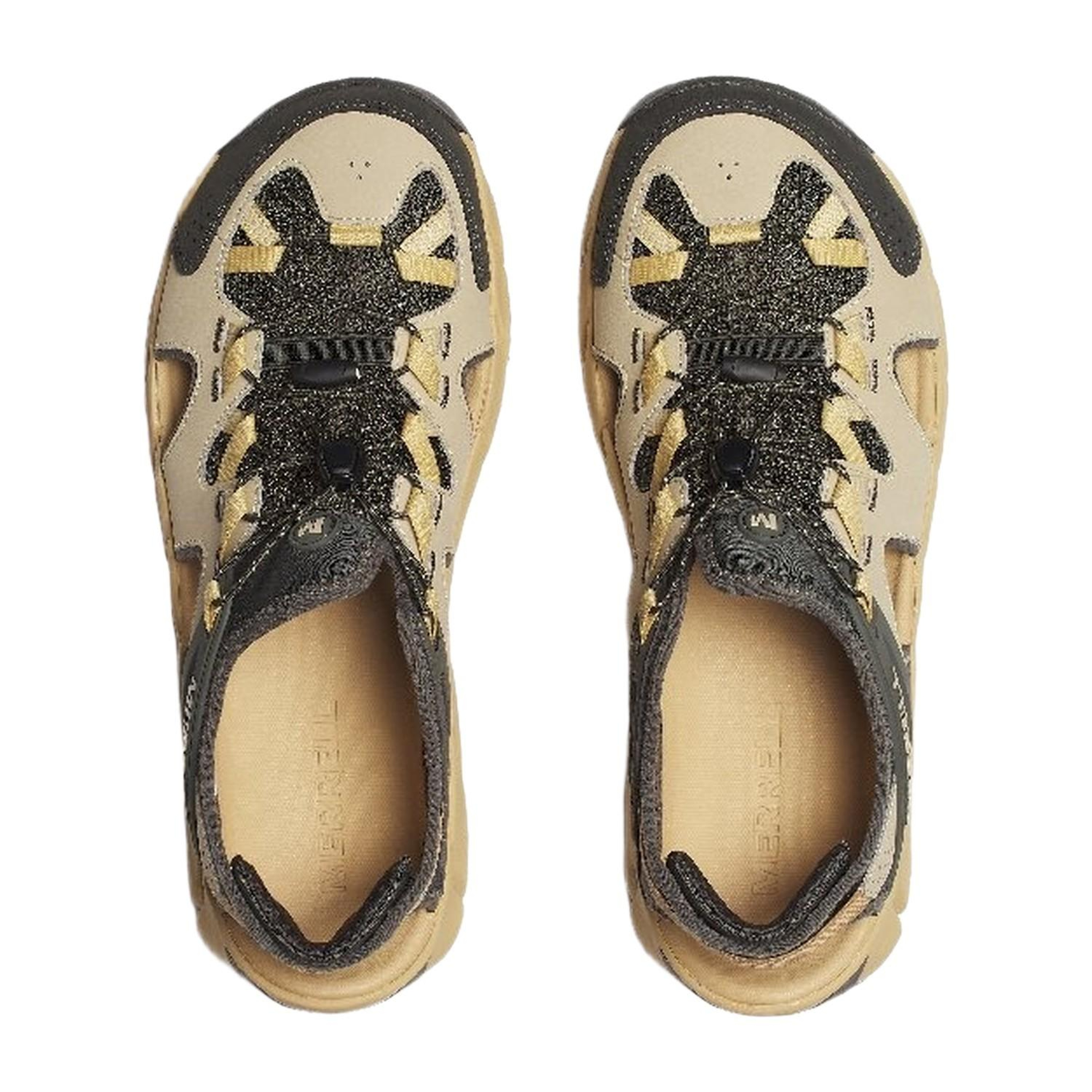 Merrell Maipo Explorer Sieve Erkek Su Ayakkabısı