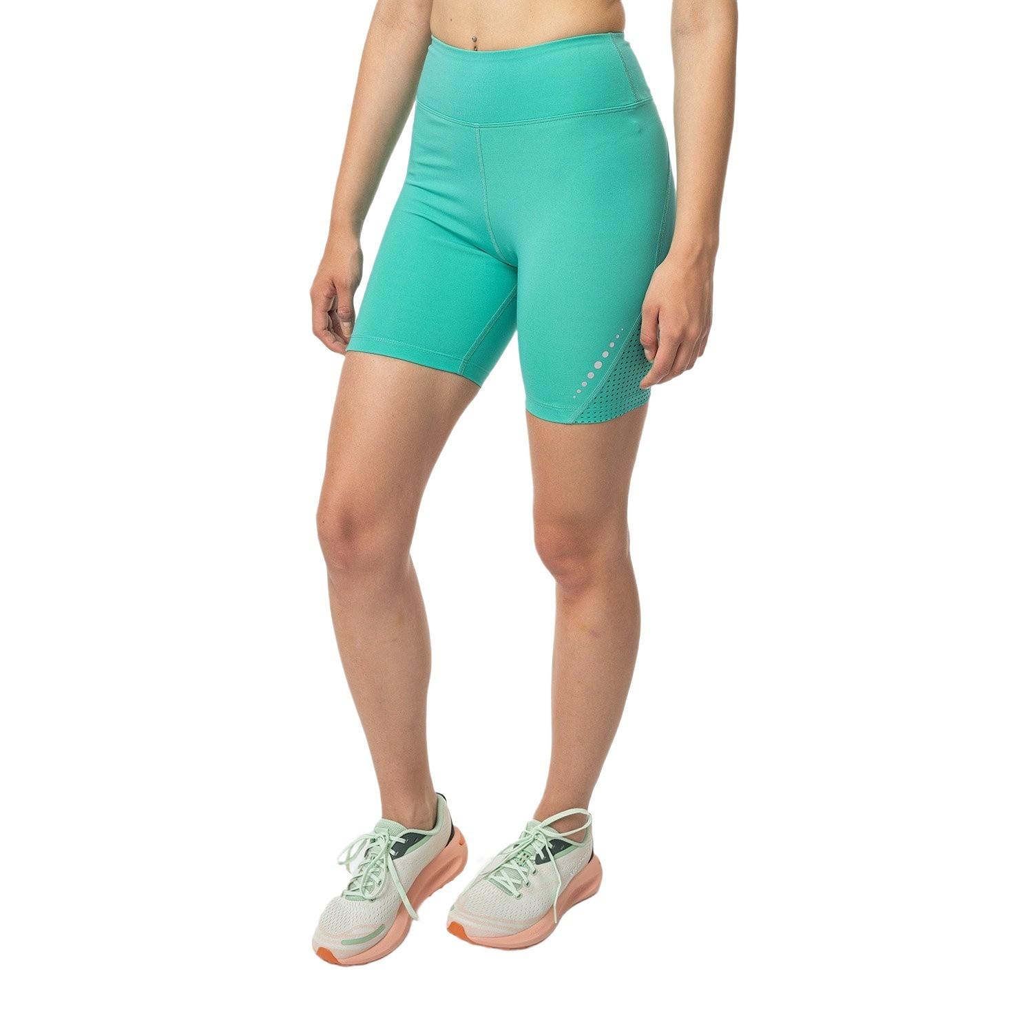 Merrell Lifted Kadın Koşu Taytı
