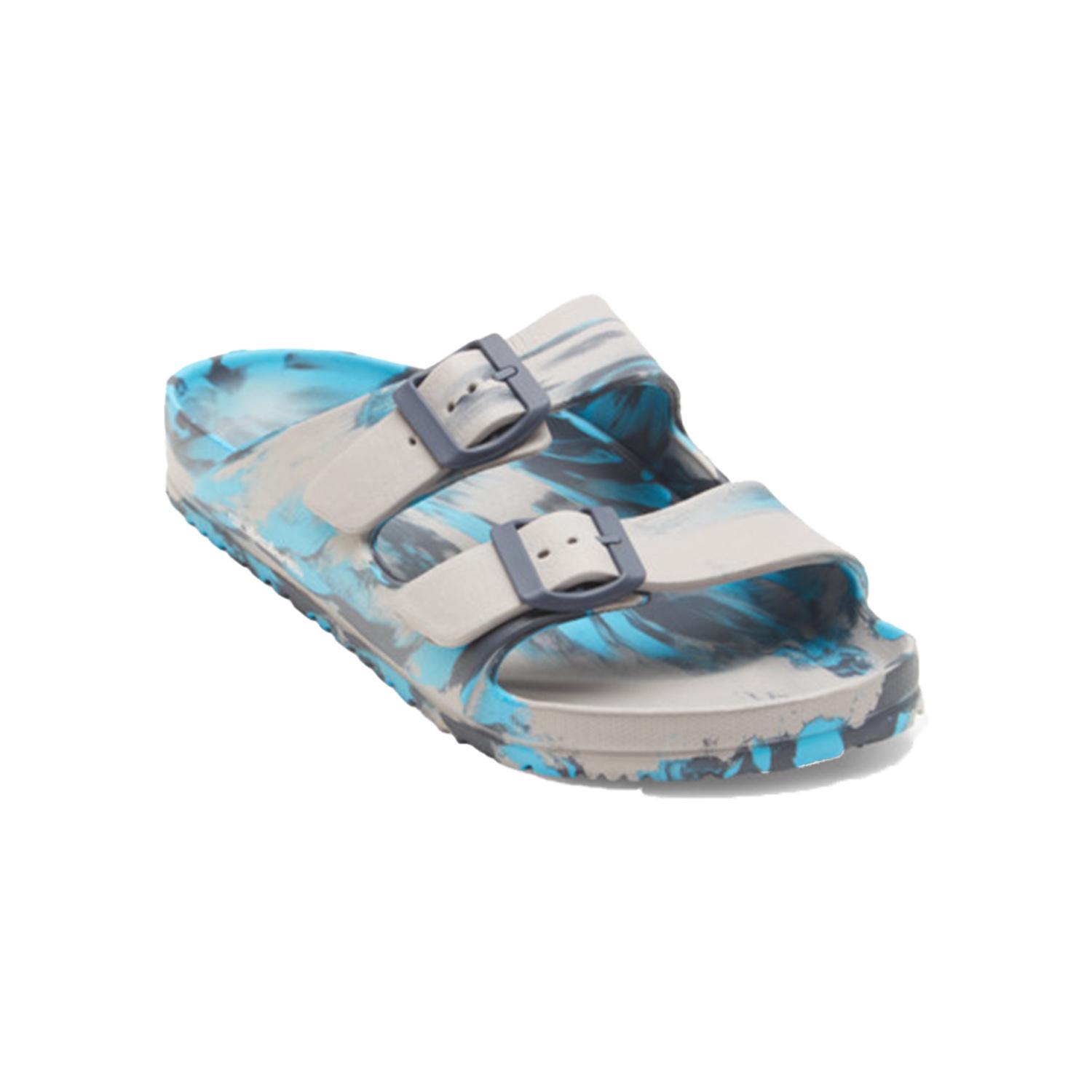 Quiksilver Embark Erkek Terlik