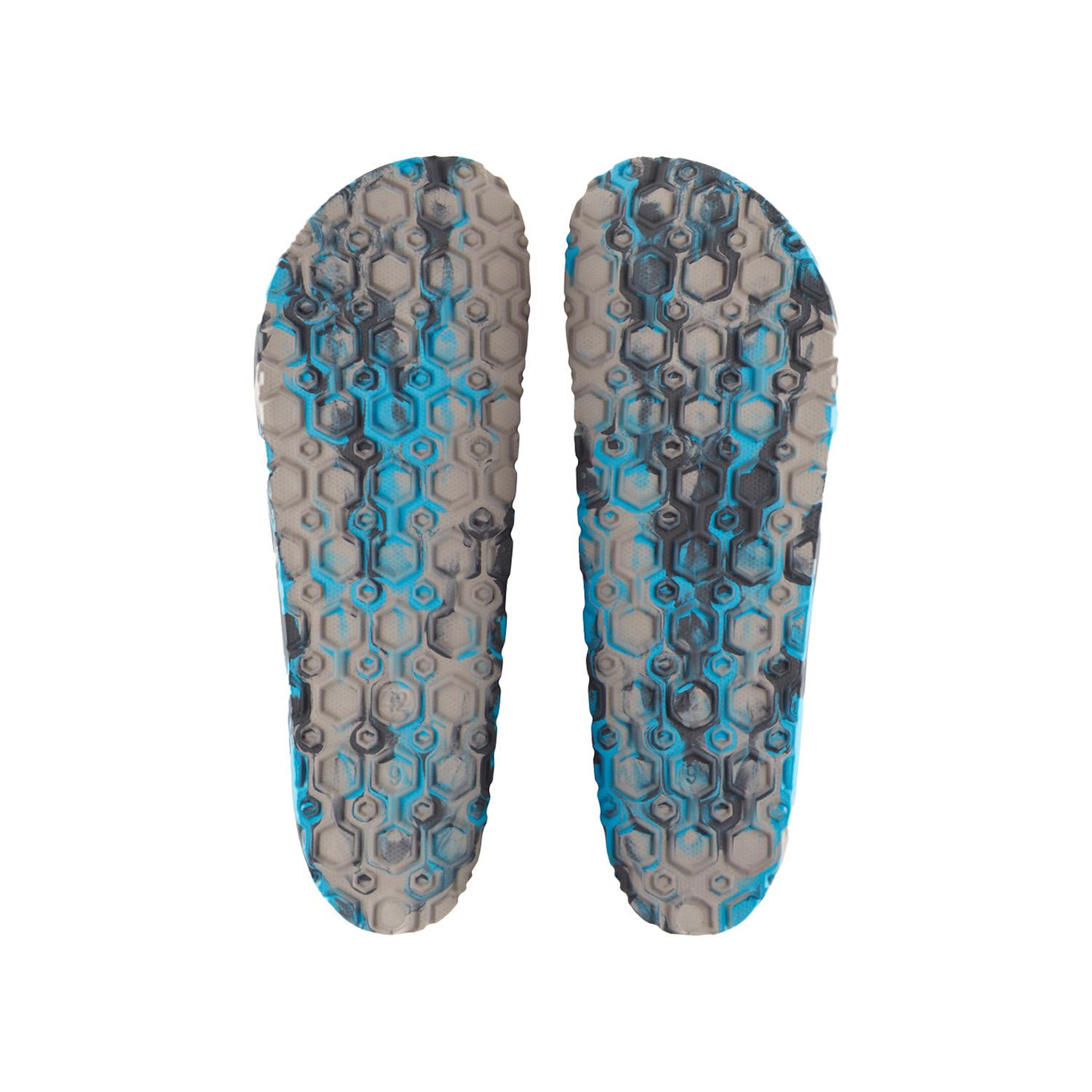 Quiksilver Embark Erkek Terlik