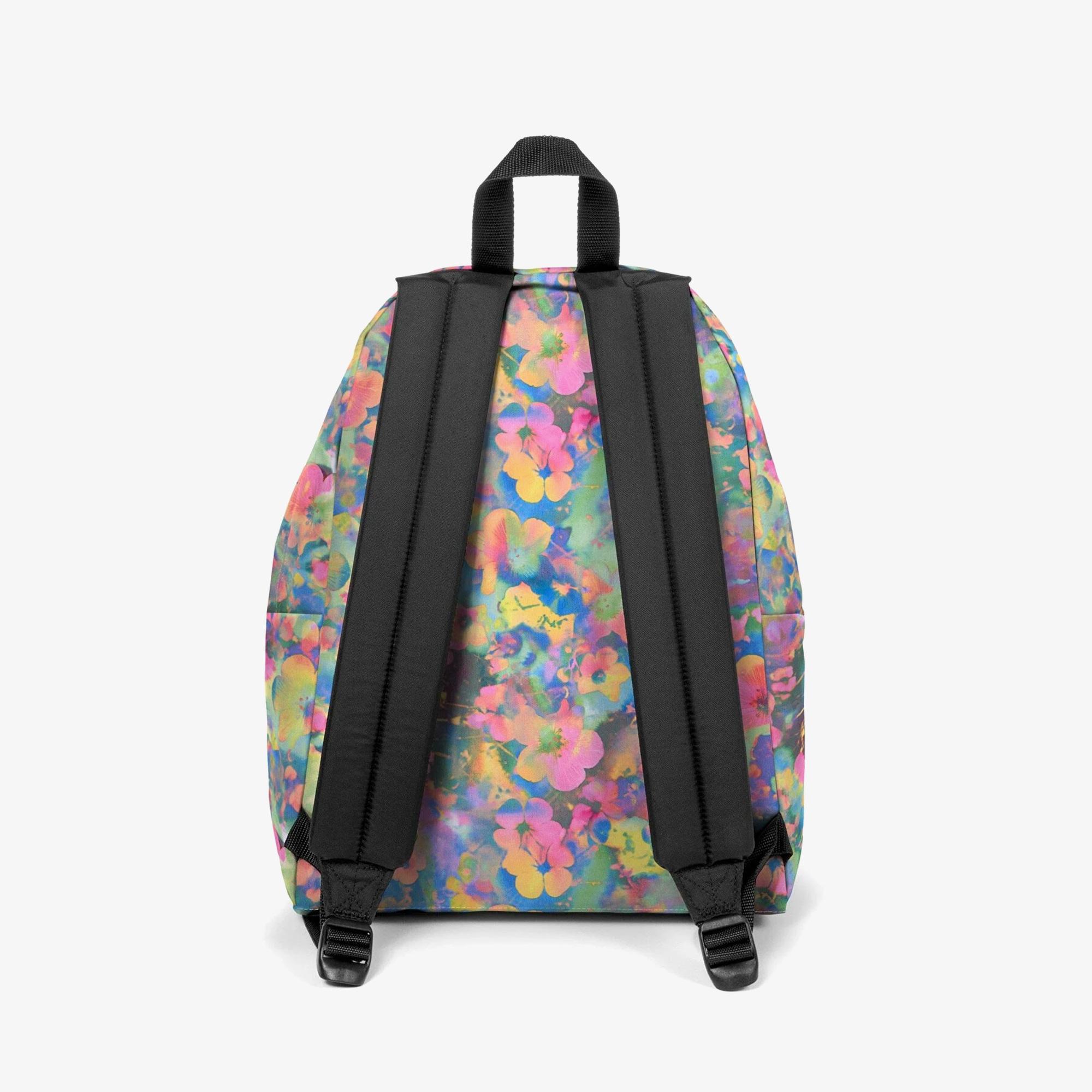 Eastpak Padded Pak'R Unisex Renkli Sırt Çantası