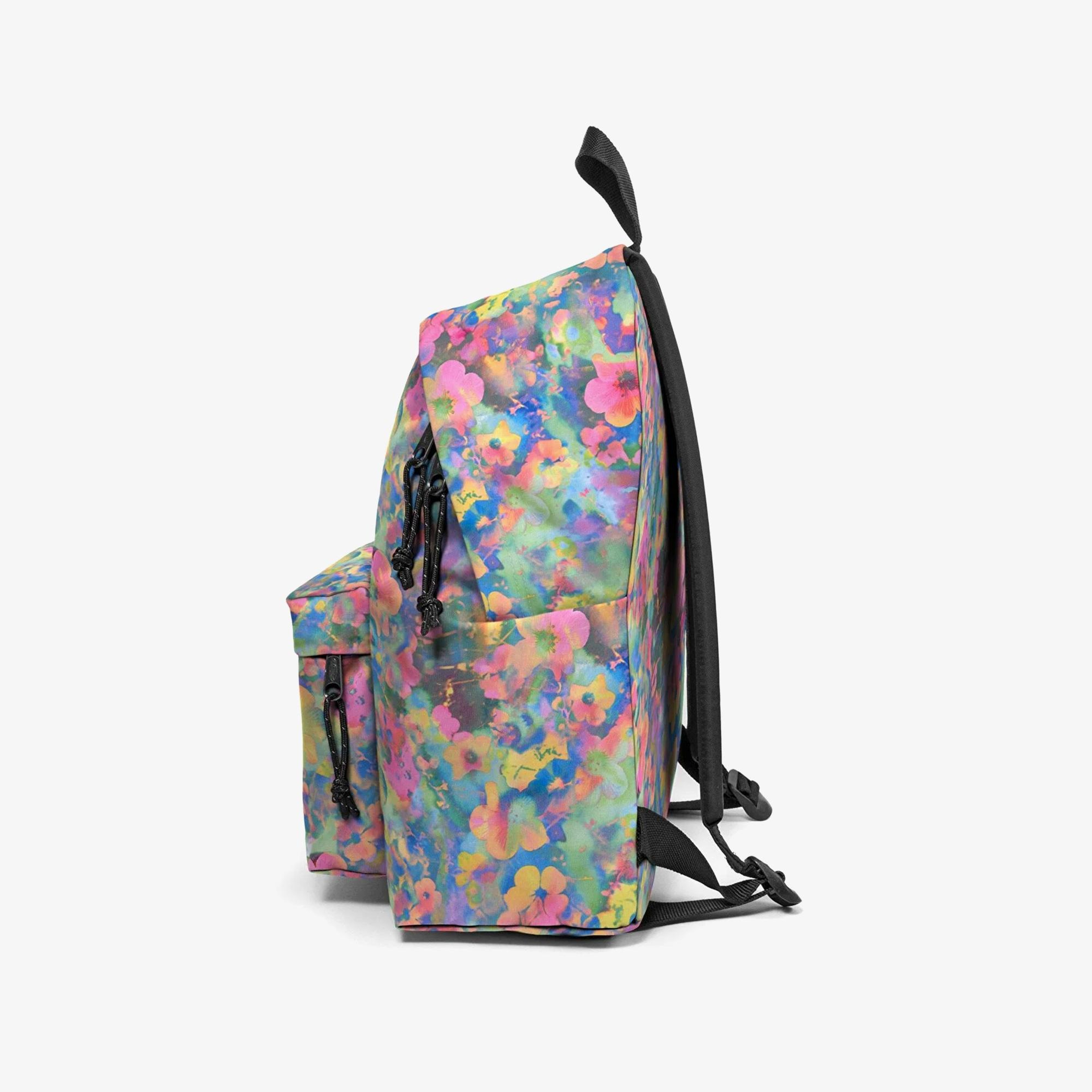 Eastpak Padded Pak'R Unisex Renkli Sırt Çantası
