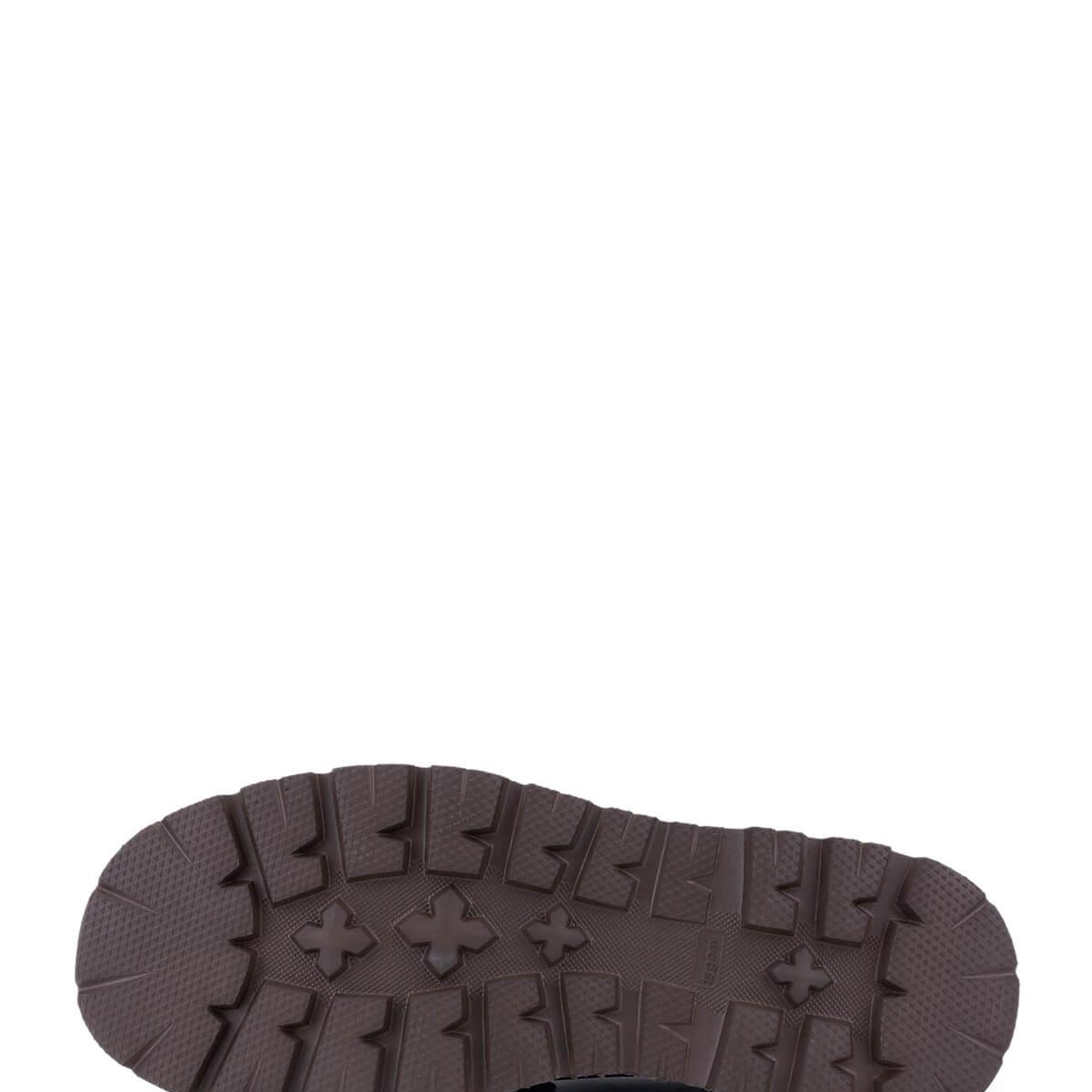 Tamer Tanca Erkek Lacivert Loafer Ayakkabı